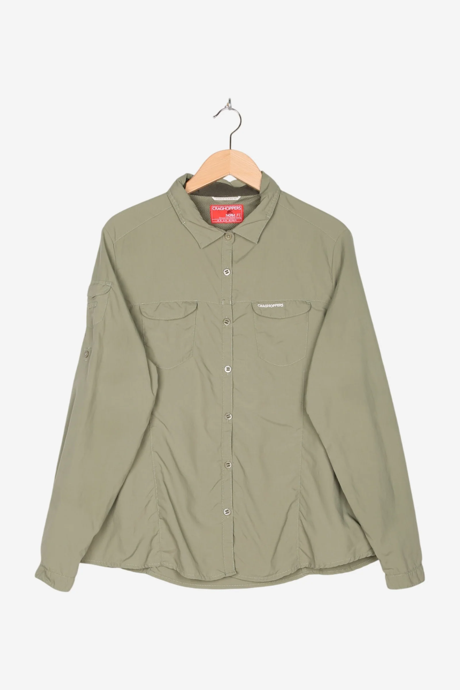 Bluse für Damen