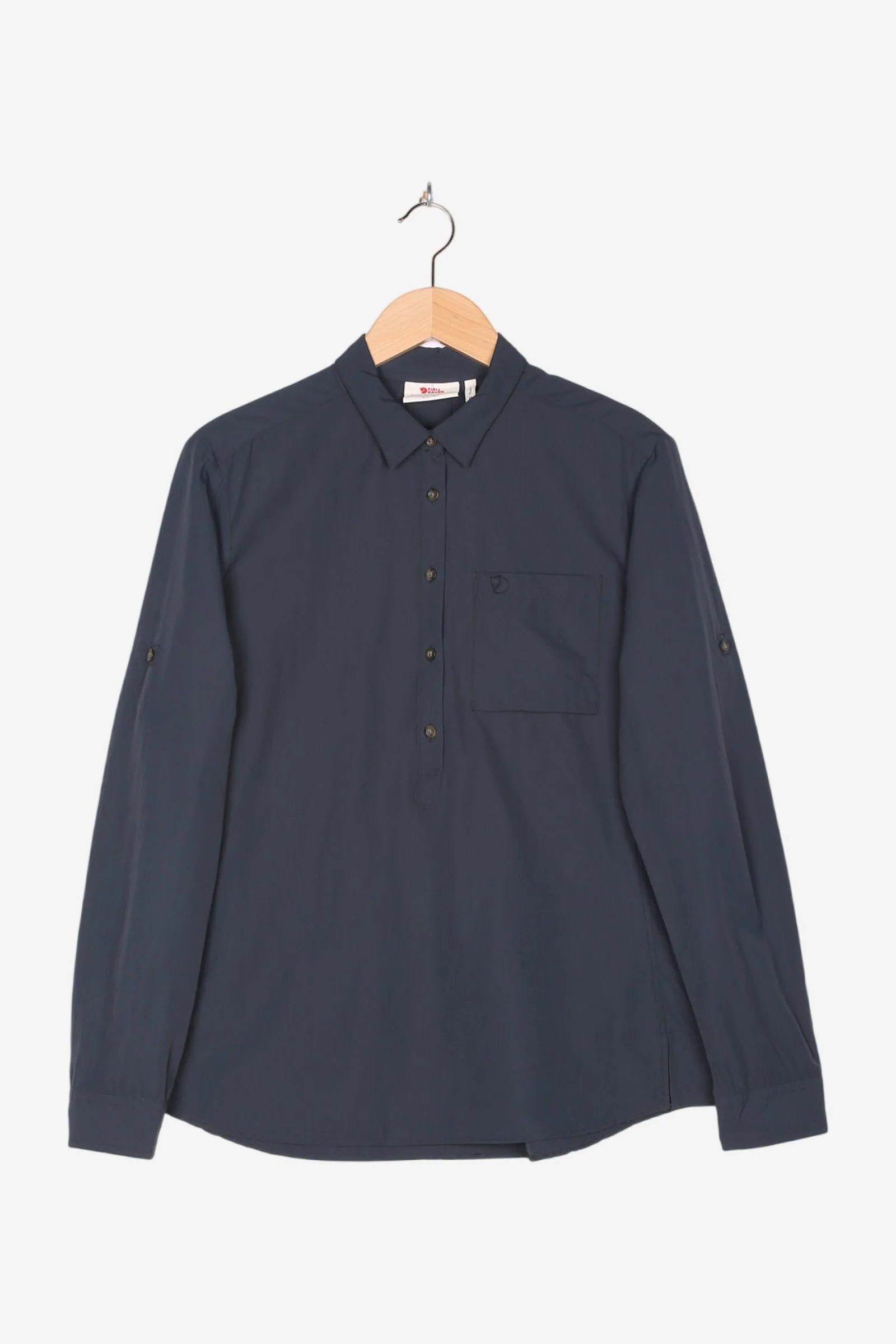 Bluse für Damen