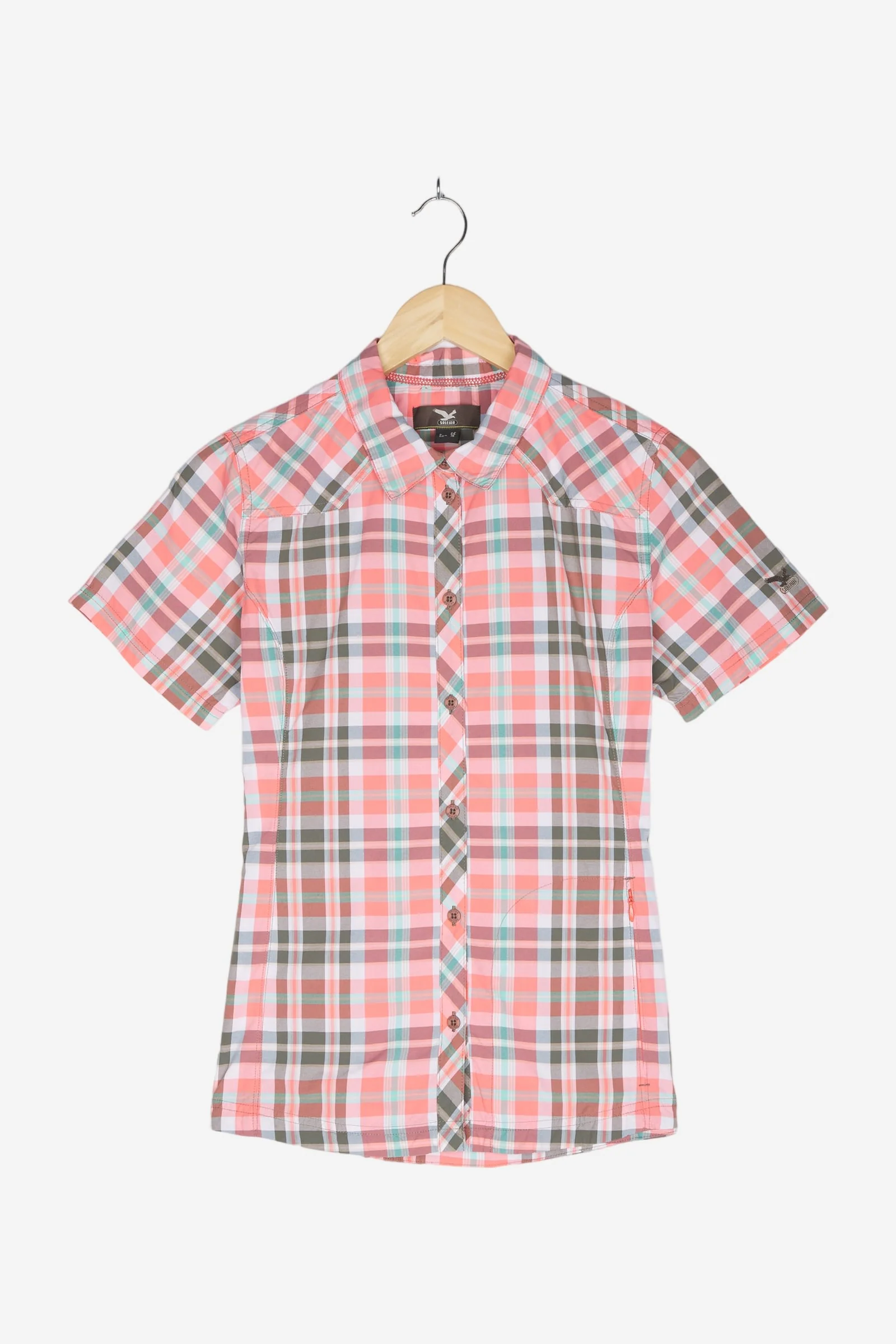 Bluse für Damen