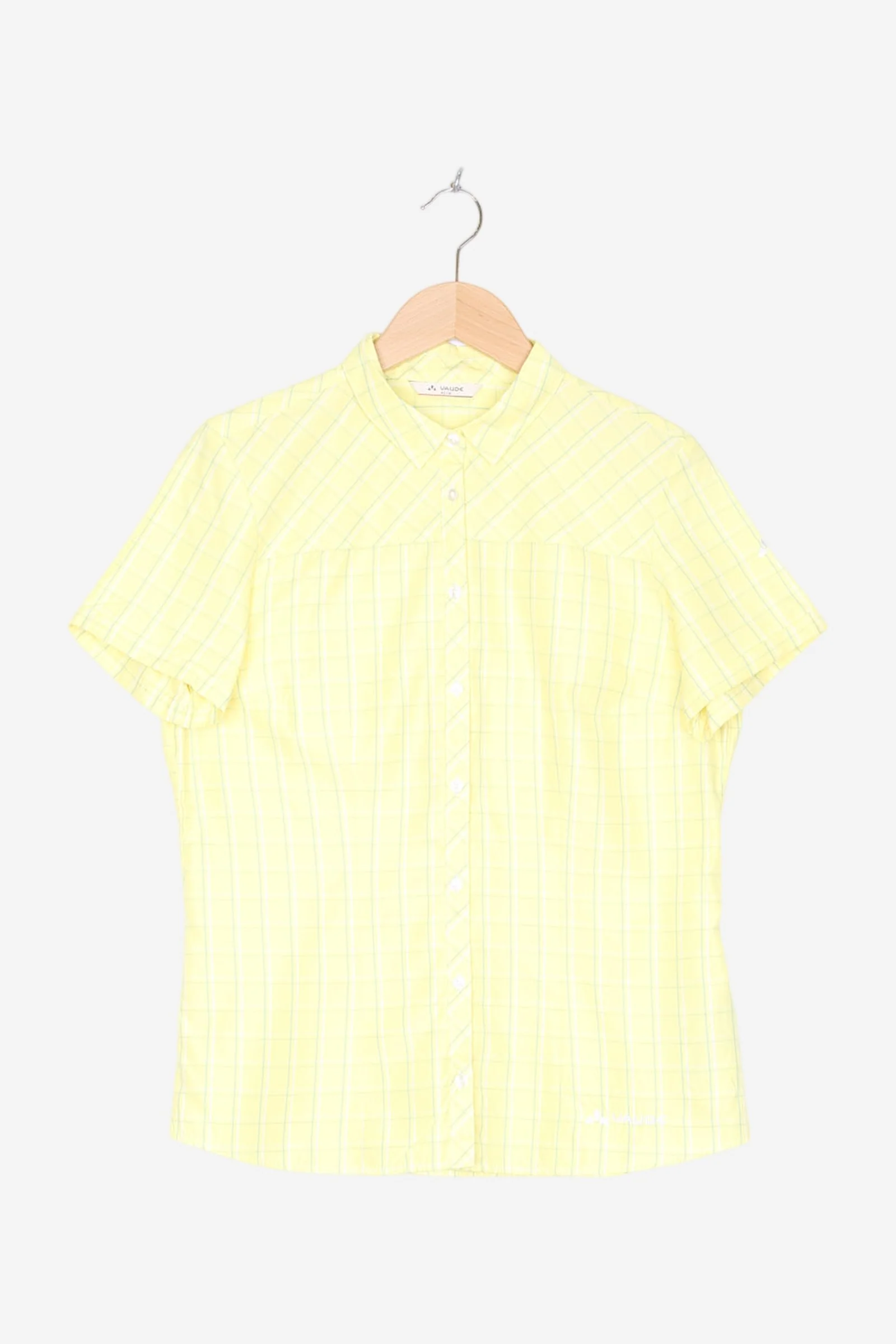 Bluse für Damen