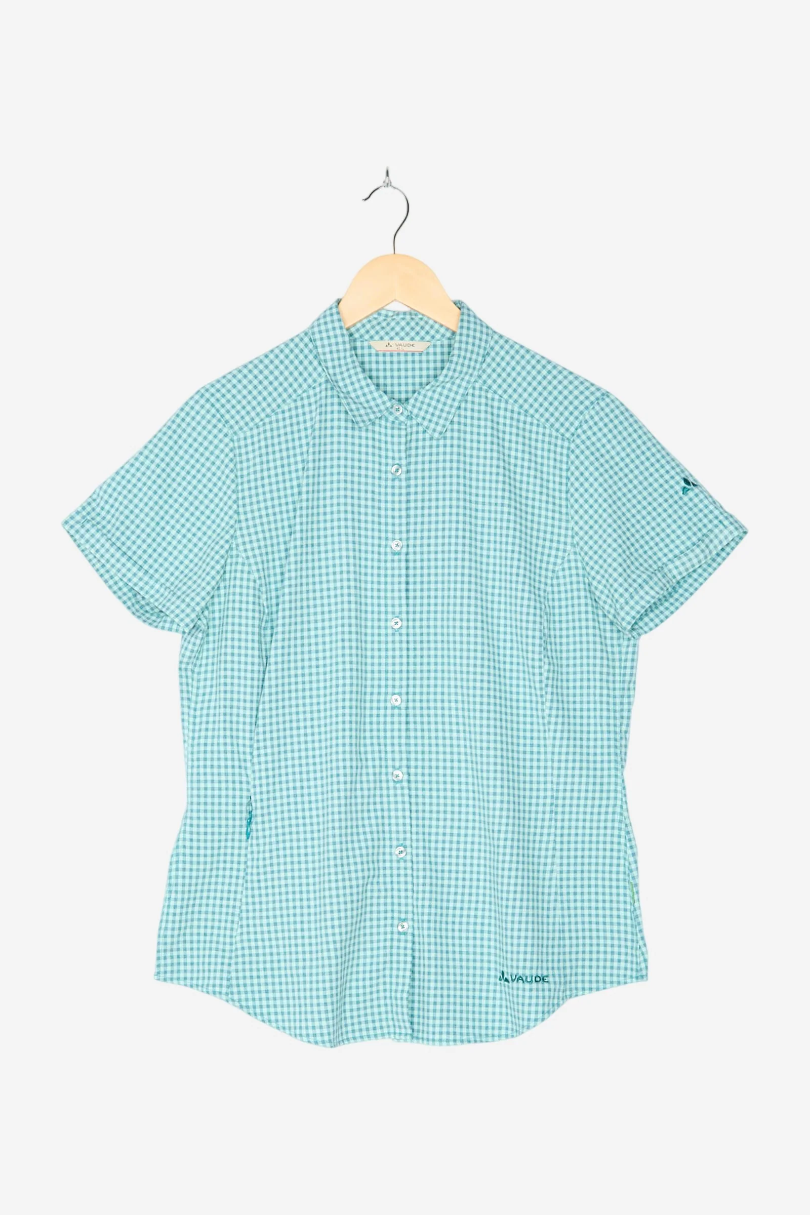 Bluse für Damen