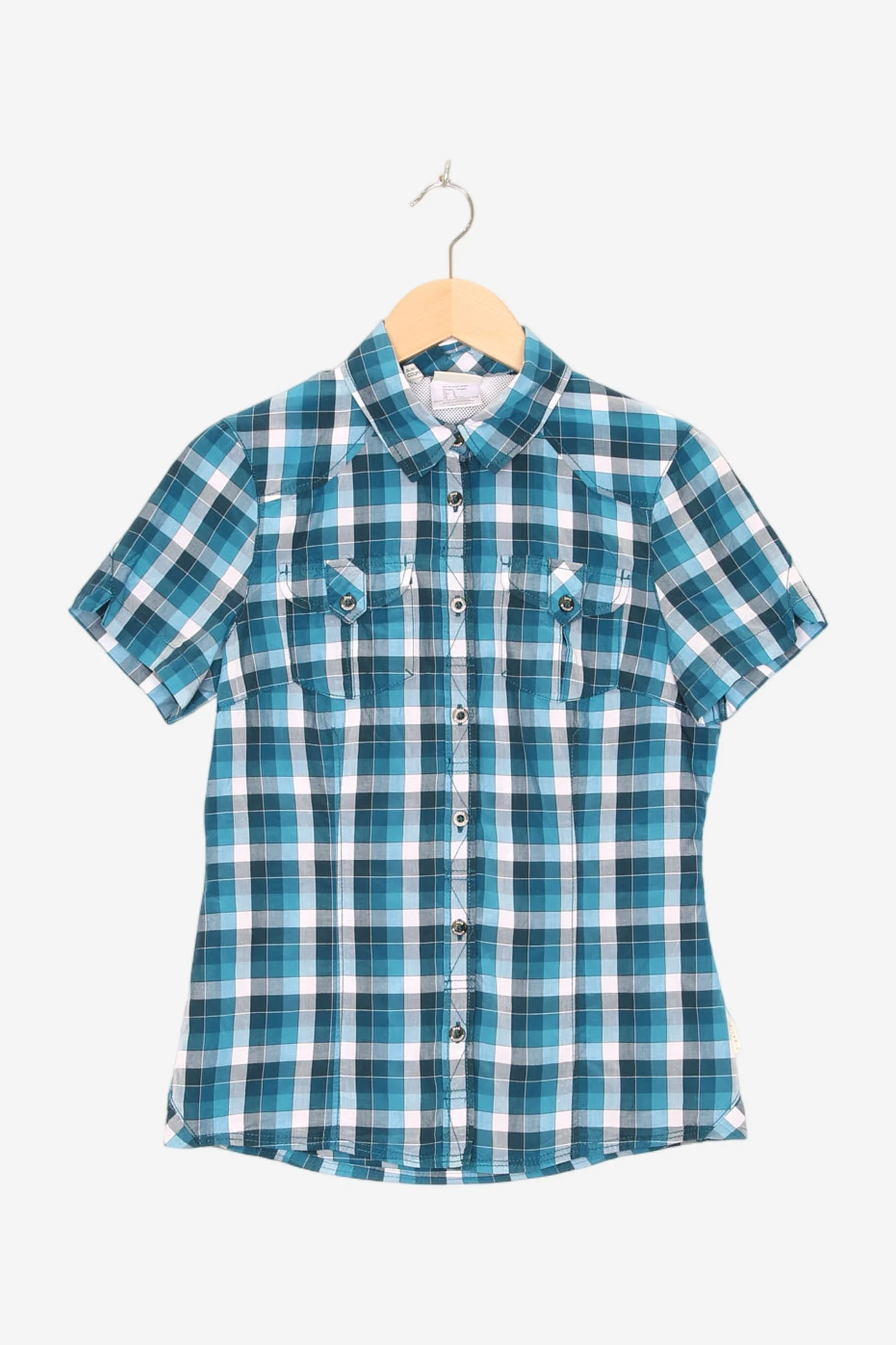 Bluse für Damen