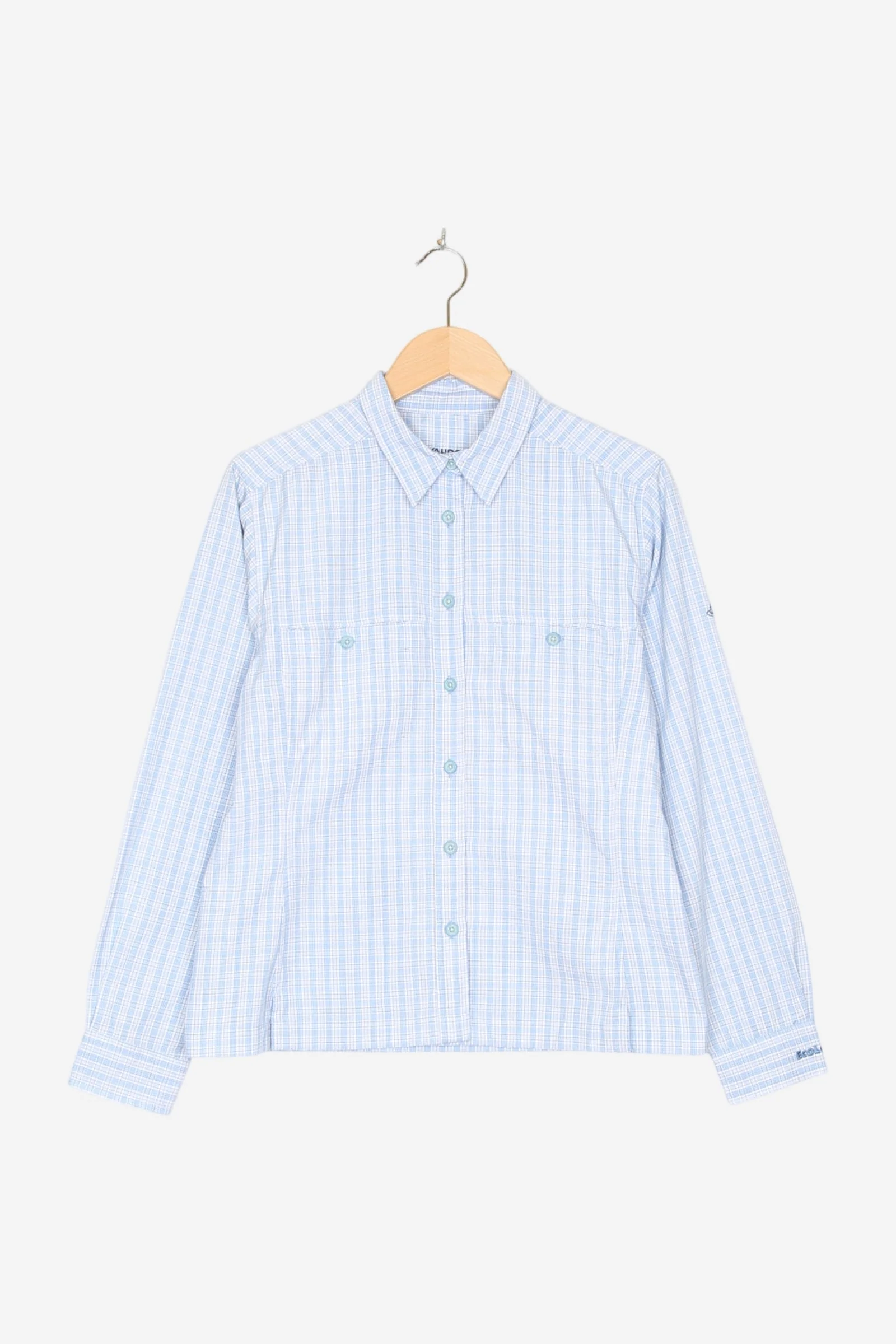 Bluse für Damen