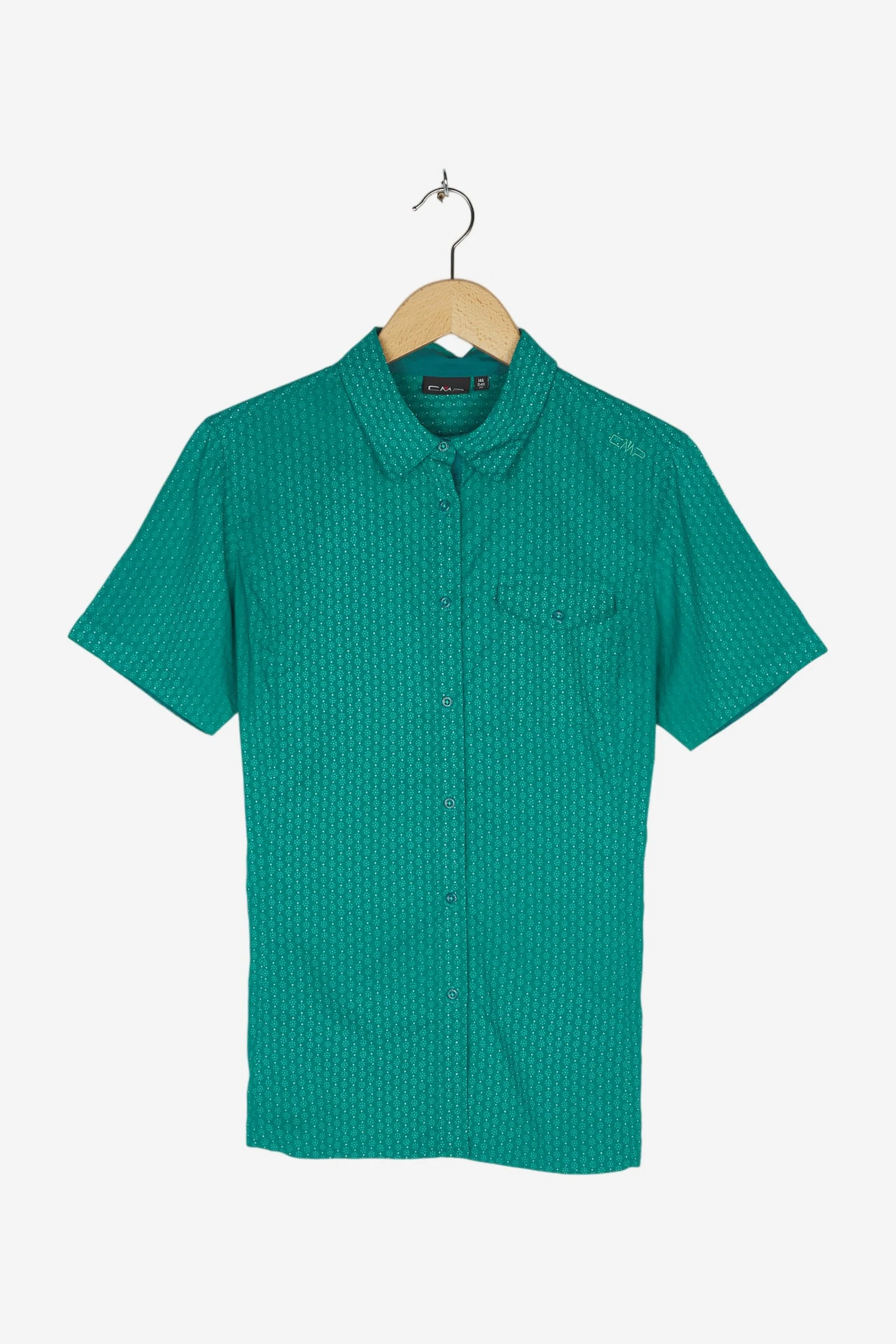 Bluse für Damen
