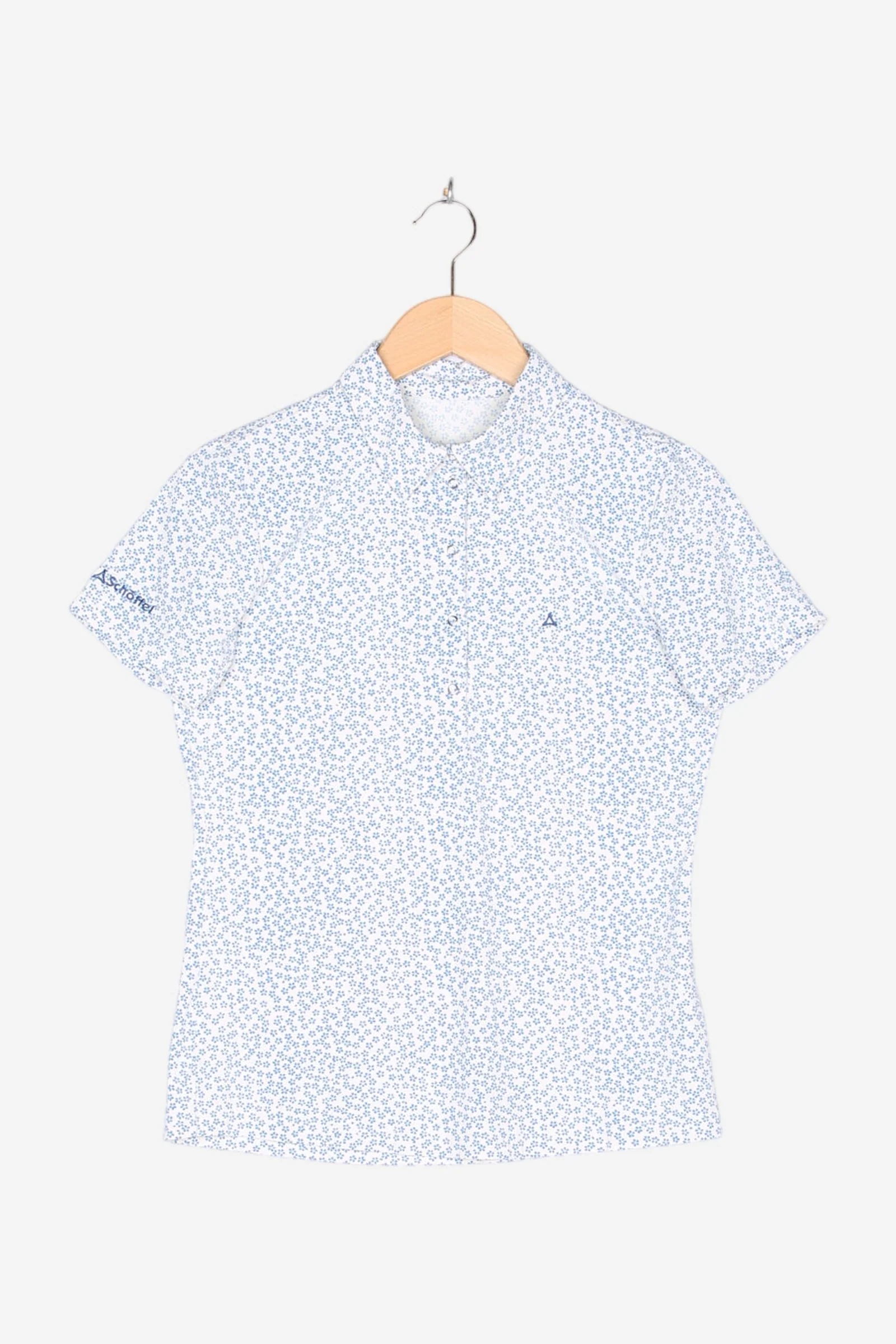 Bluse für Damen