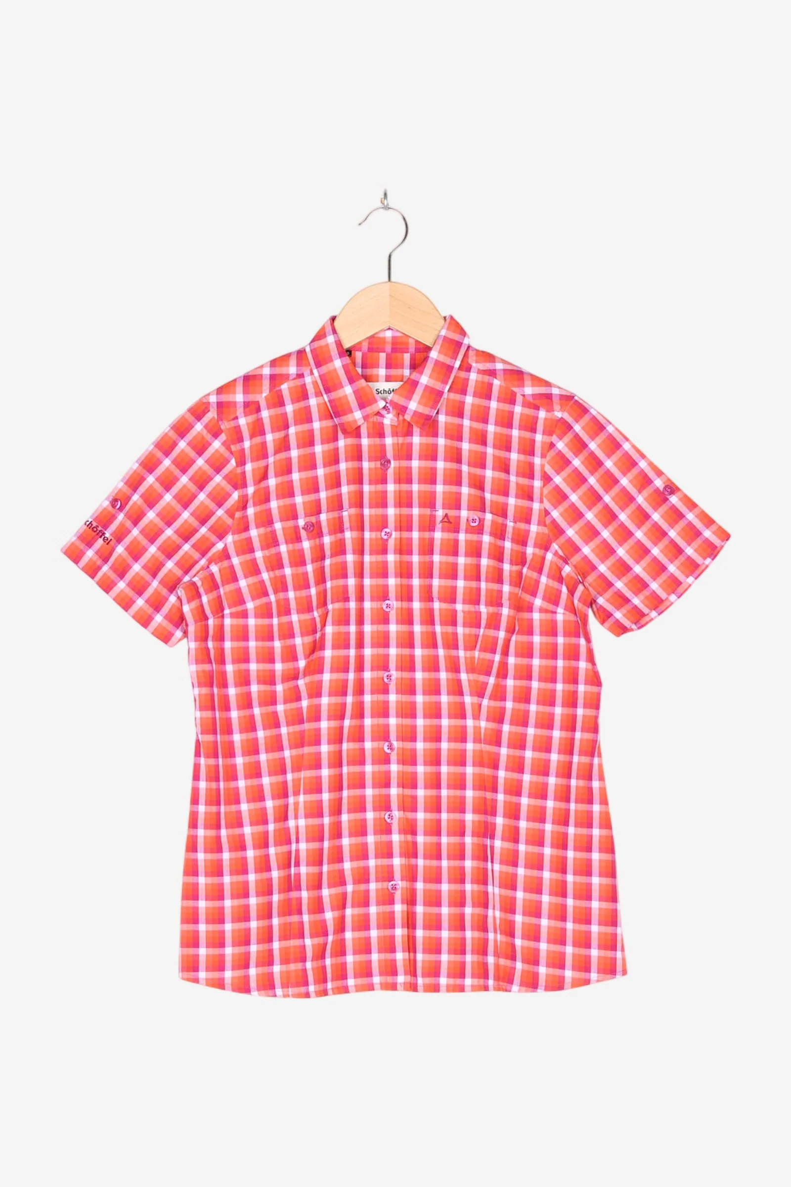 Bluse für Damen