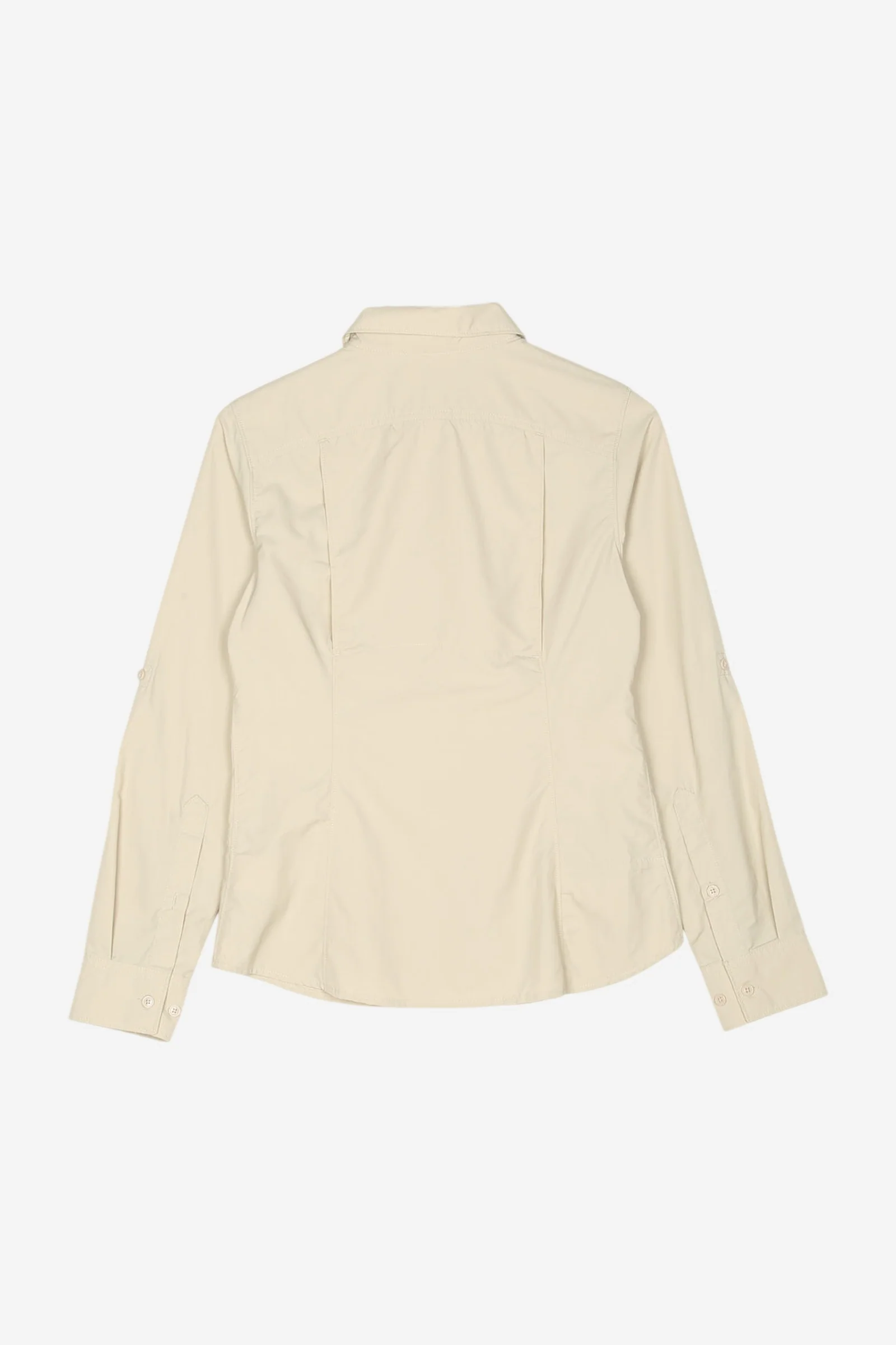 Bluse für Damen - Image 2