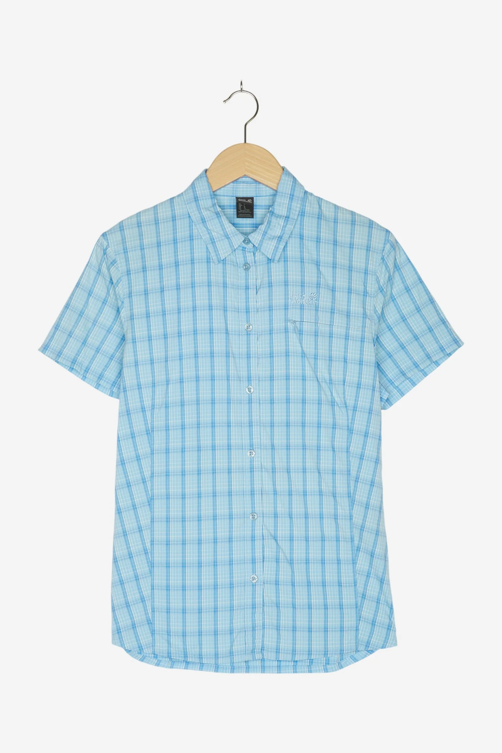 Bluse für Damen