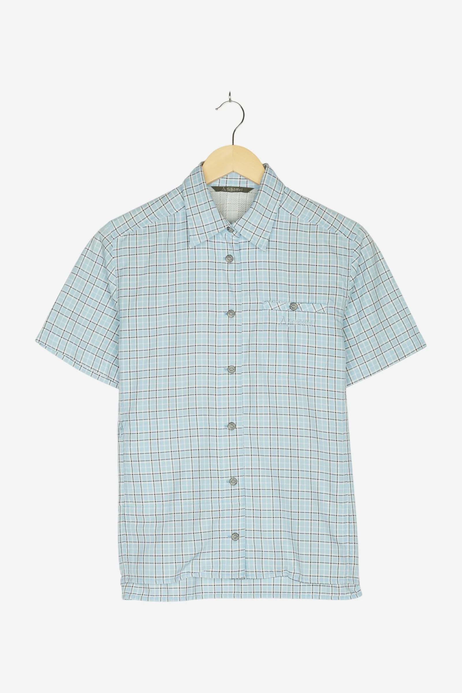 Bluse für Damen