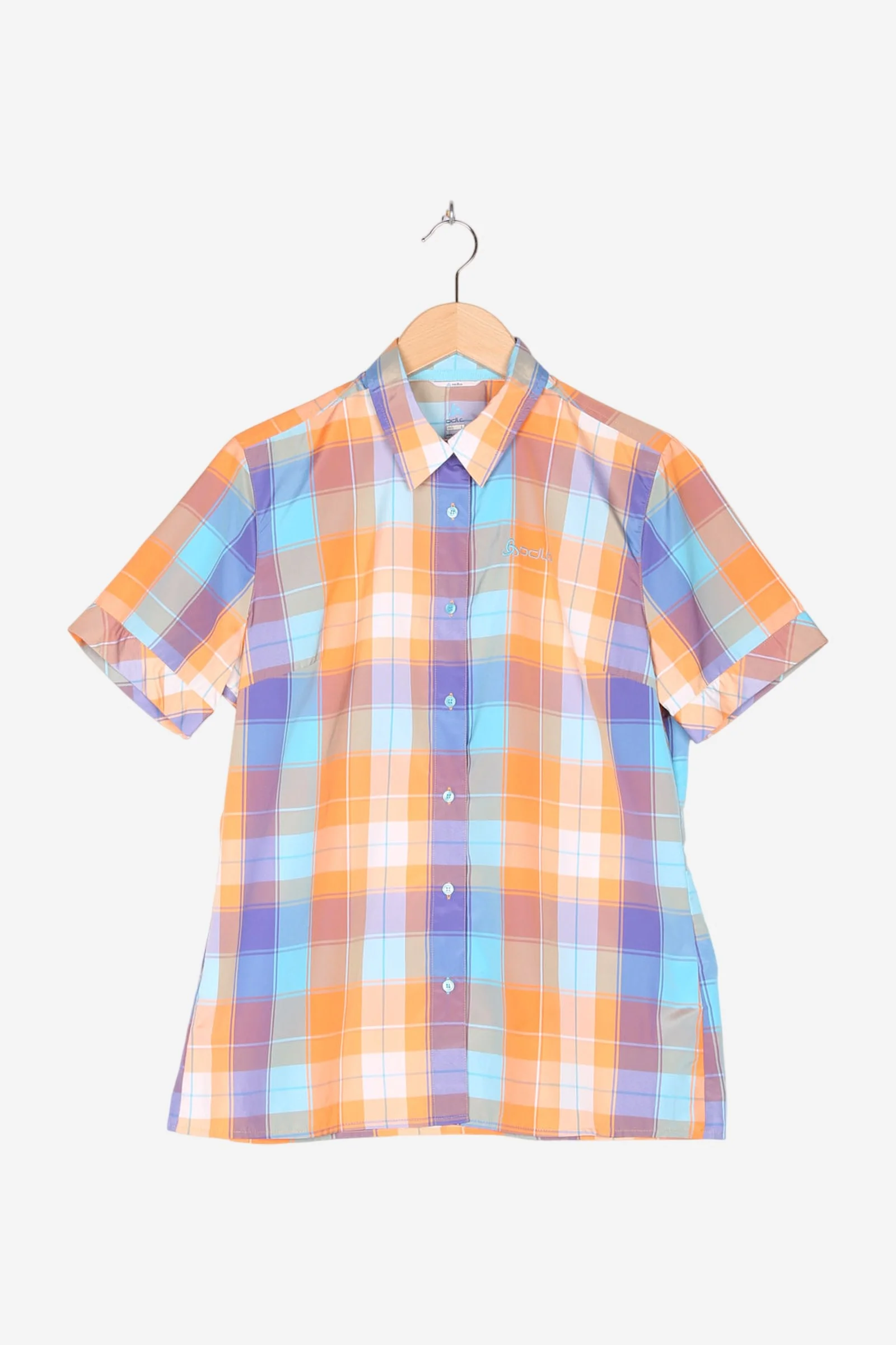 Bluse für Damen