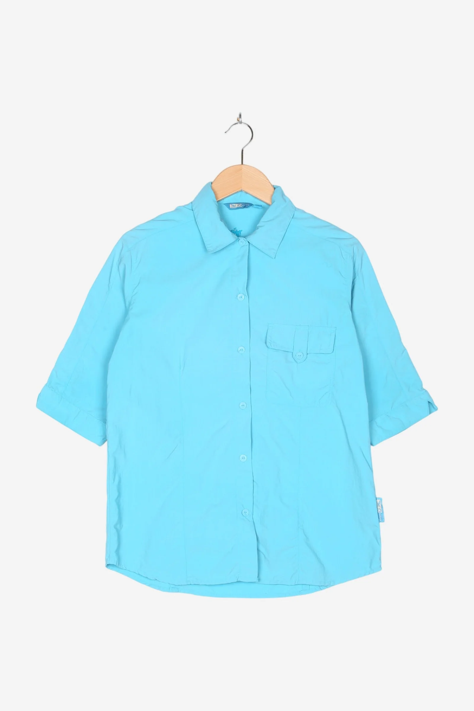 Bluse für Damen