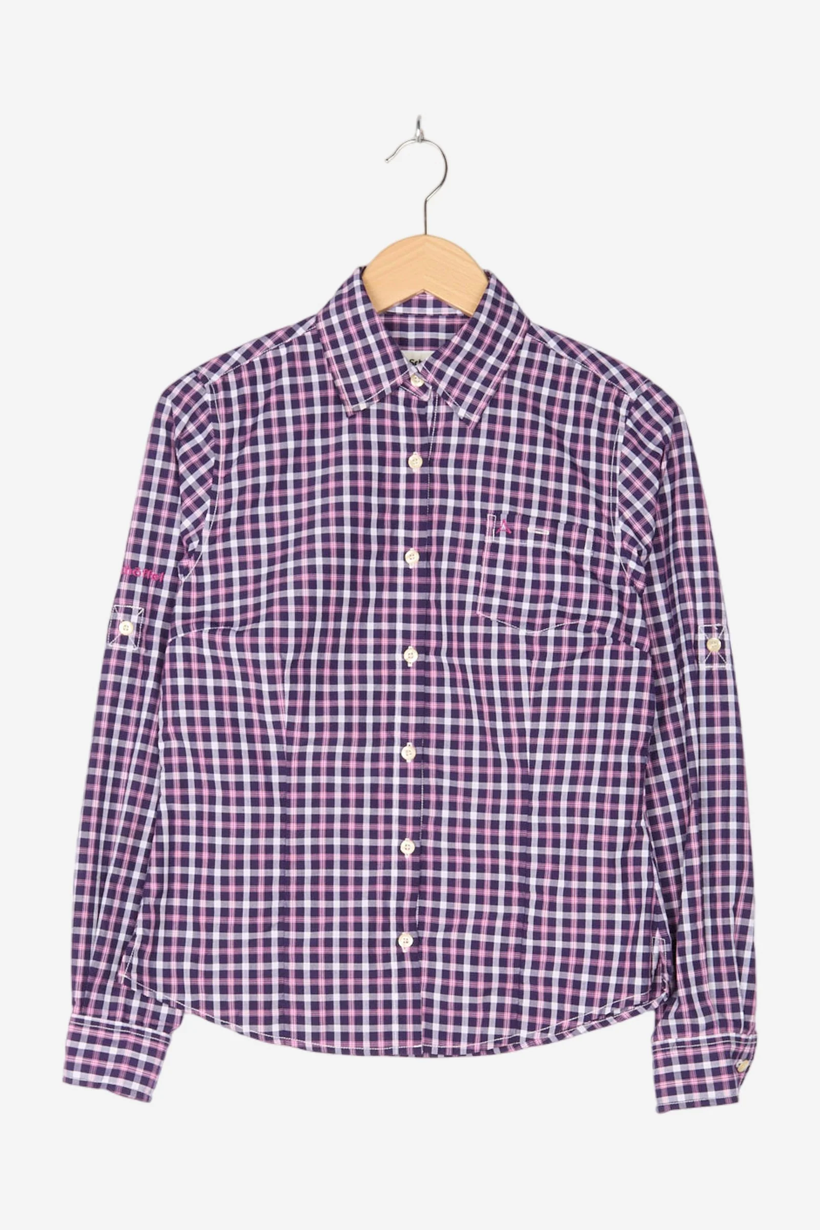 Bluse für Damen