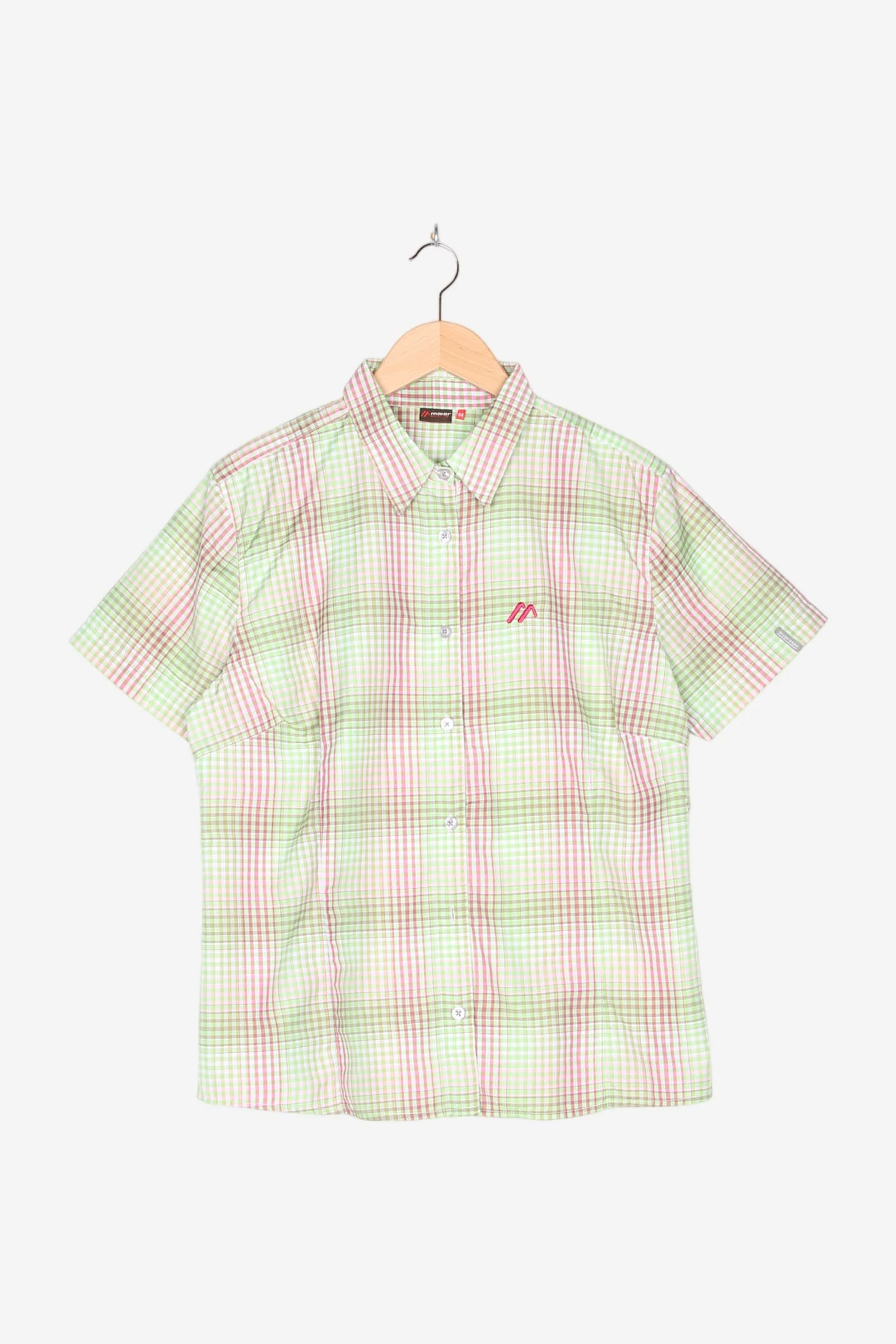 Bluse für Damen