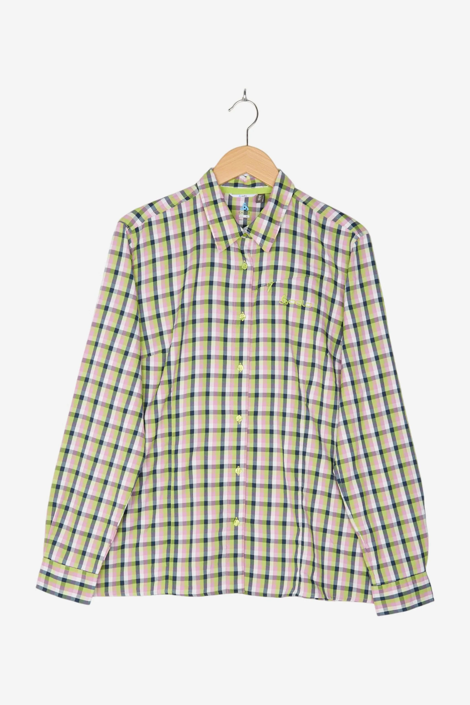 Bluse für Damen