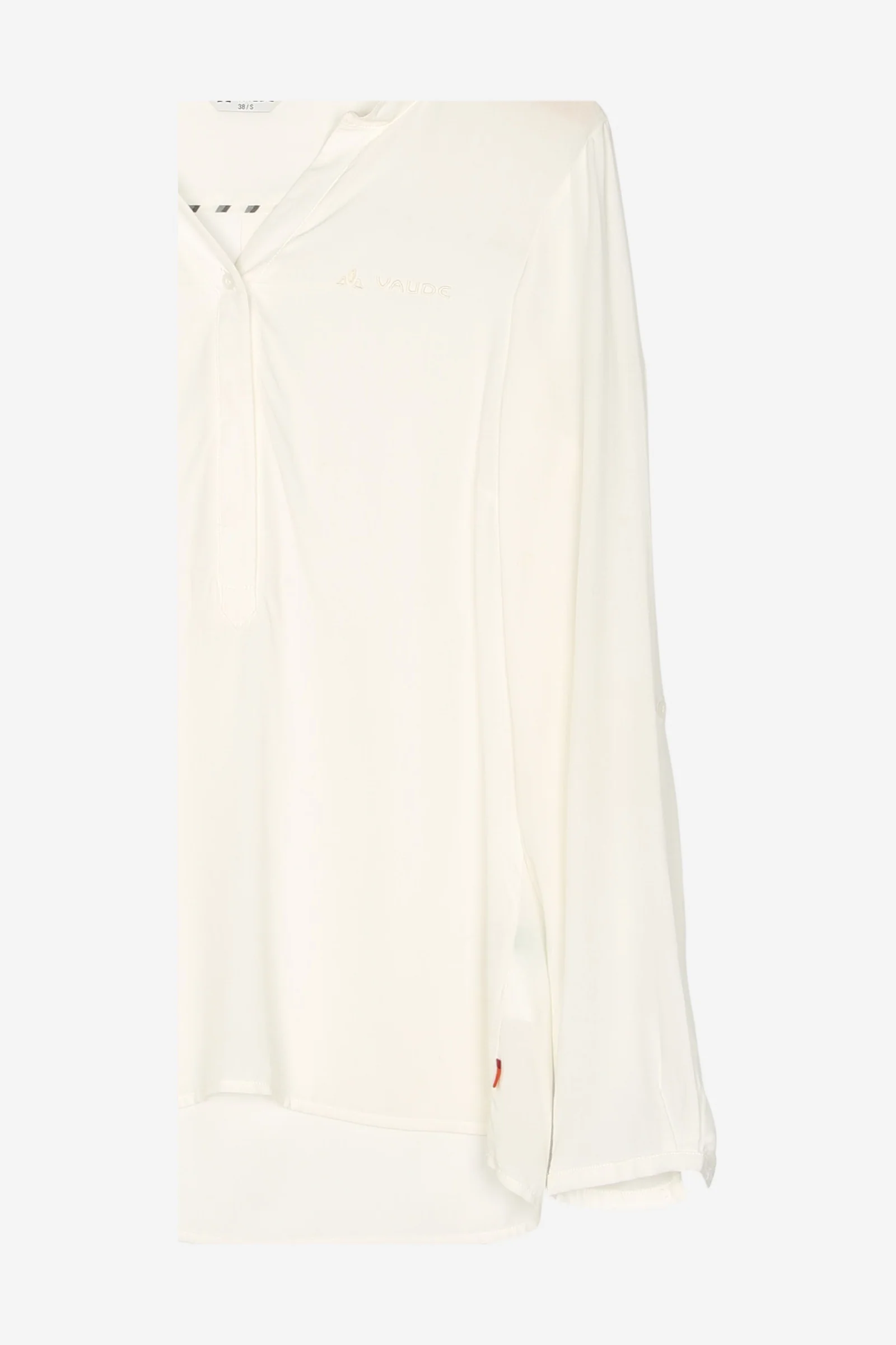 Bluse für Damen - Image 3