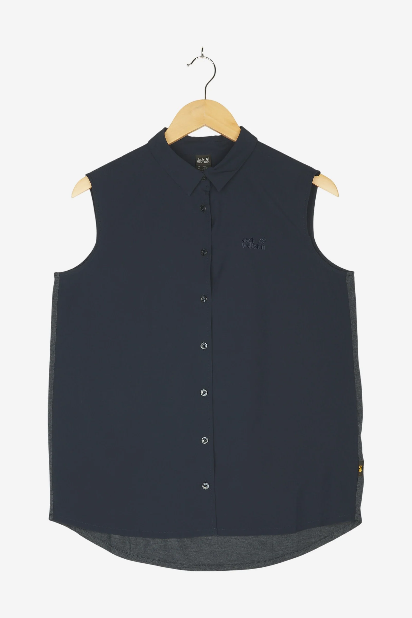 Bluse für Damen
