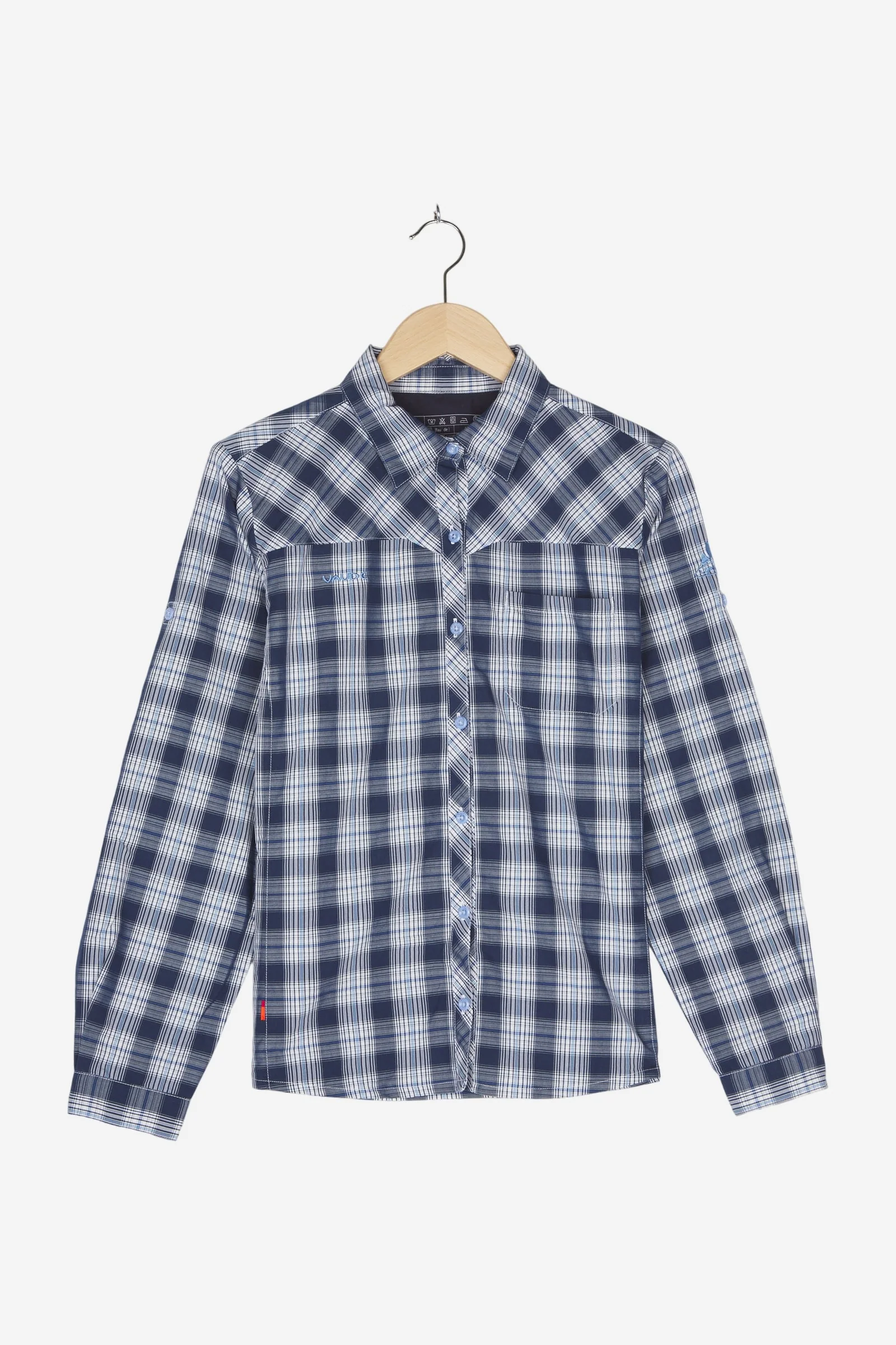 Bluse für Damen