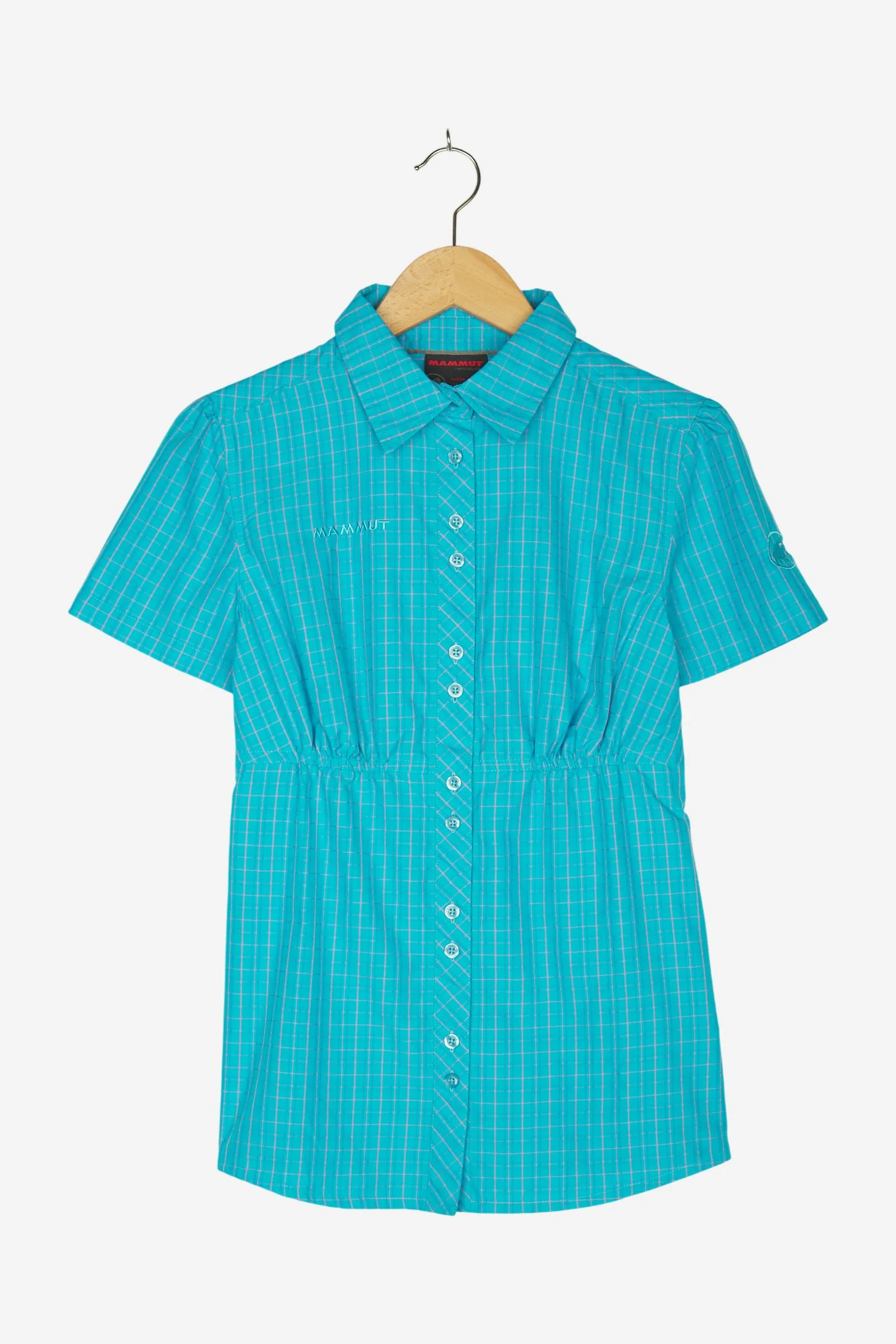 Bluse für Damen