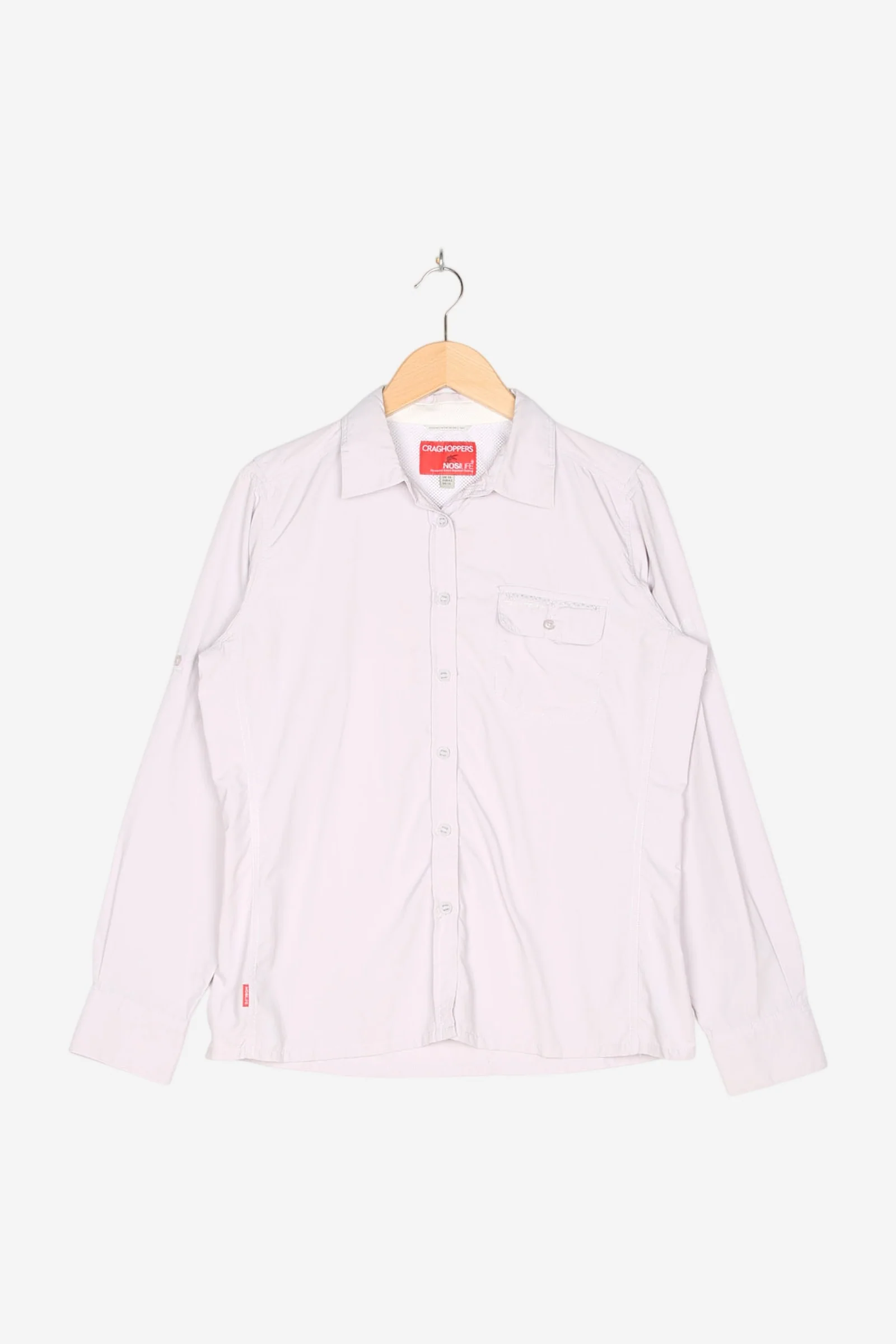 Bluse für Damen