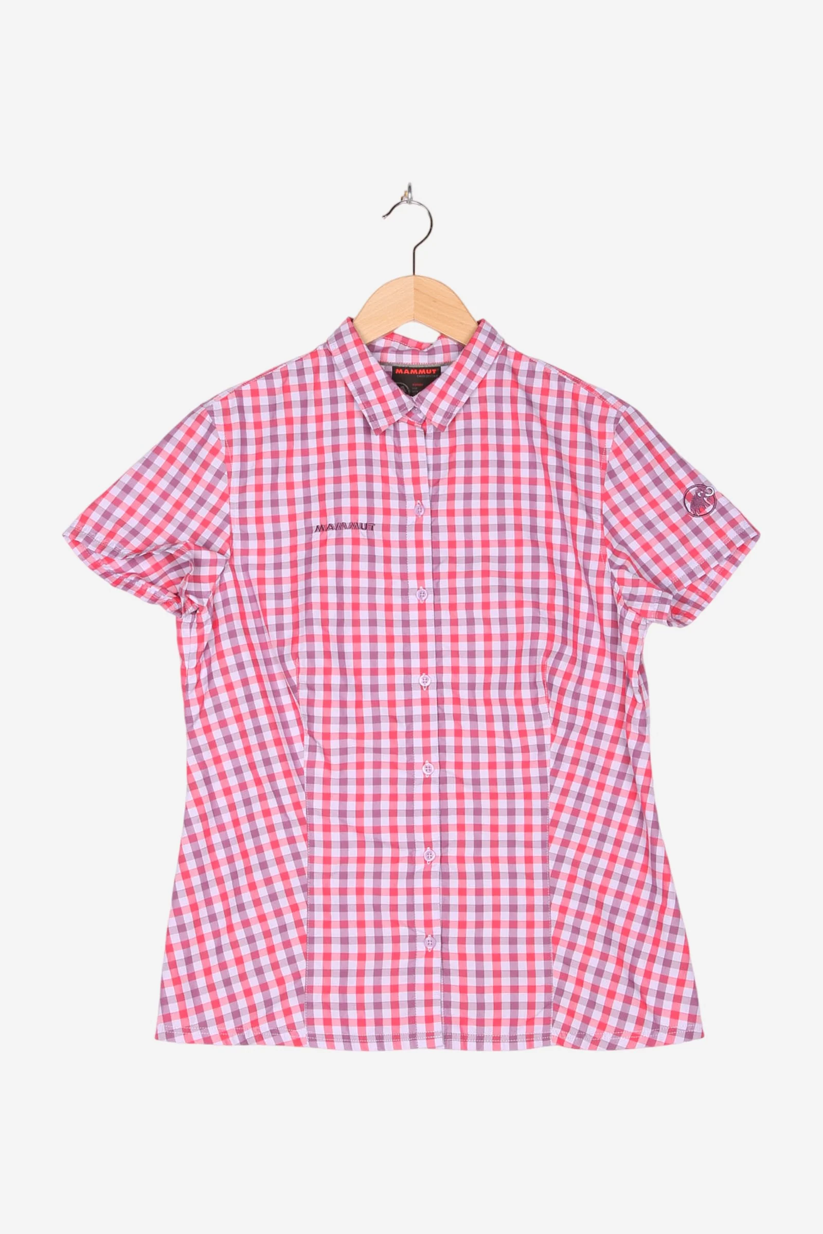Bluse für Damen