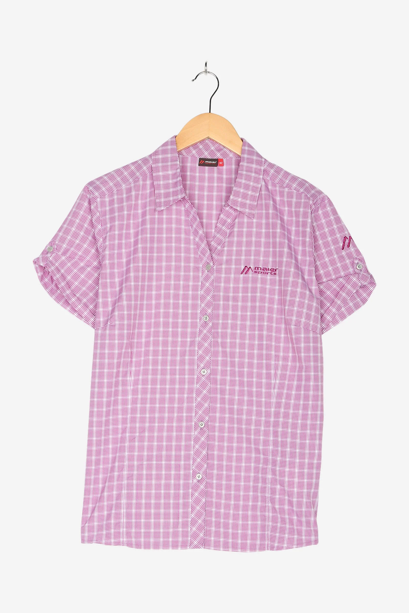 Bluse für Damen