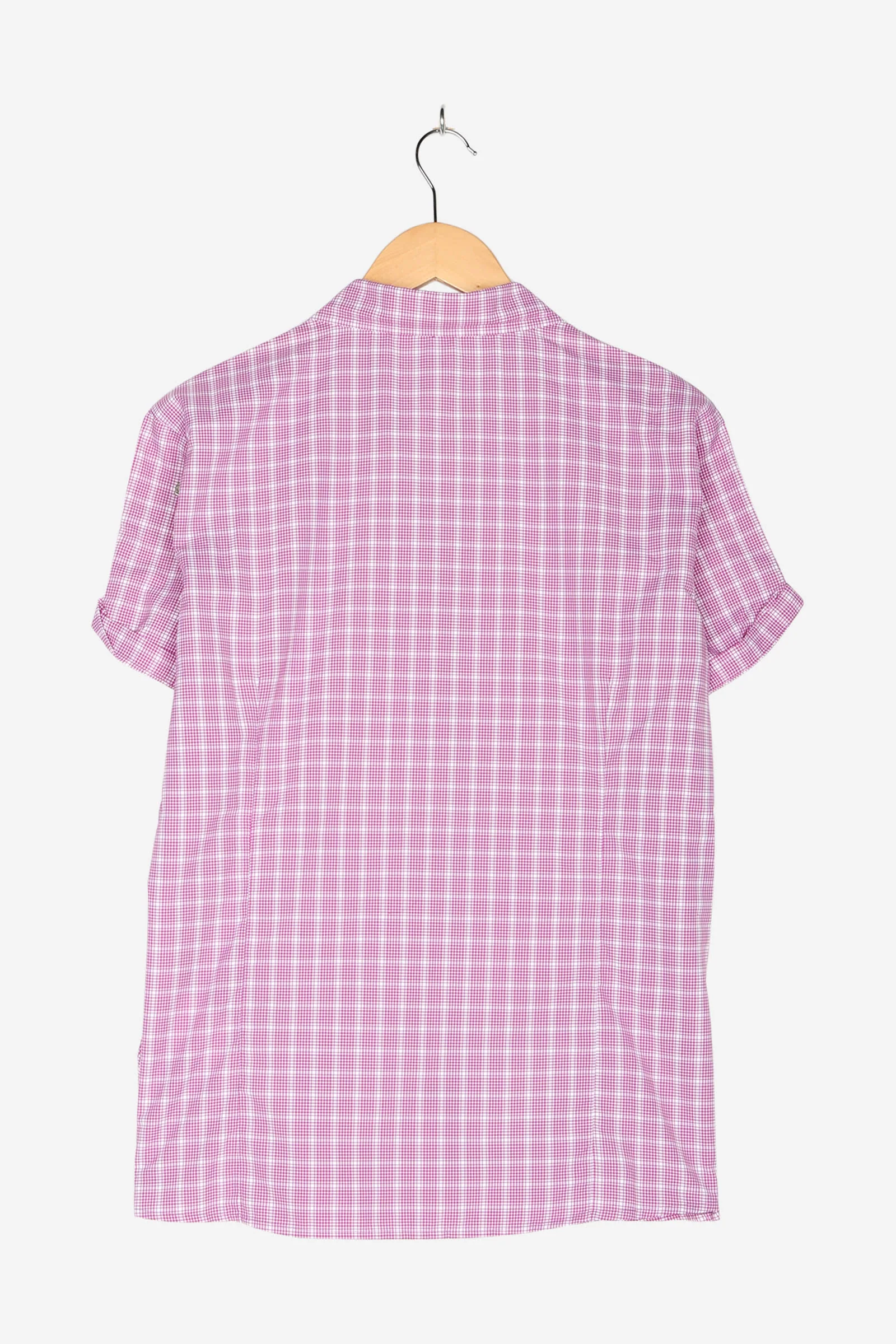 Bluse für Damen - Image 2