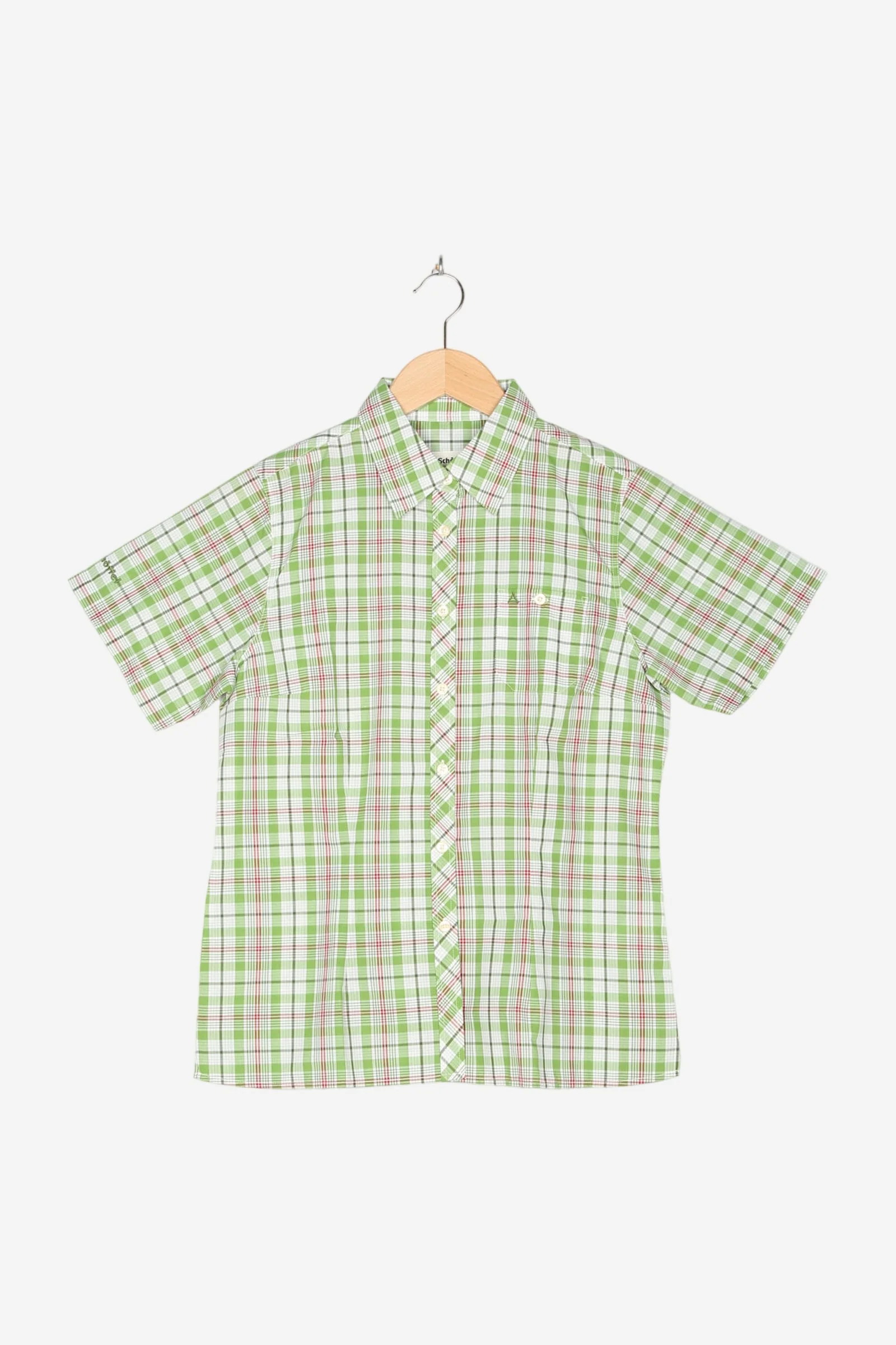 Bluse für Damen