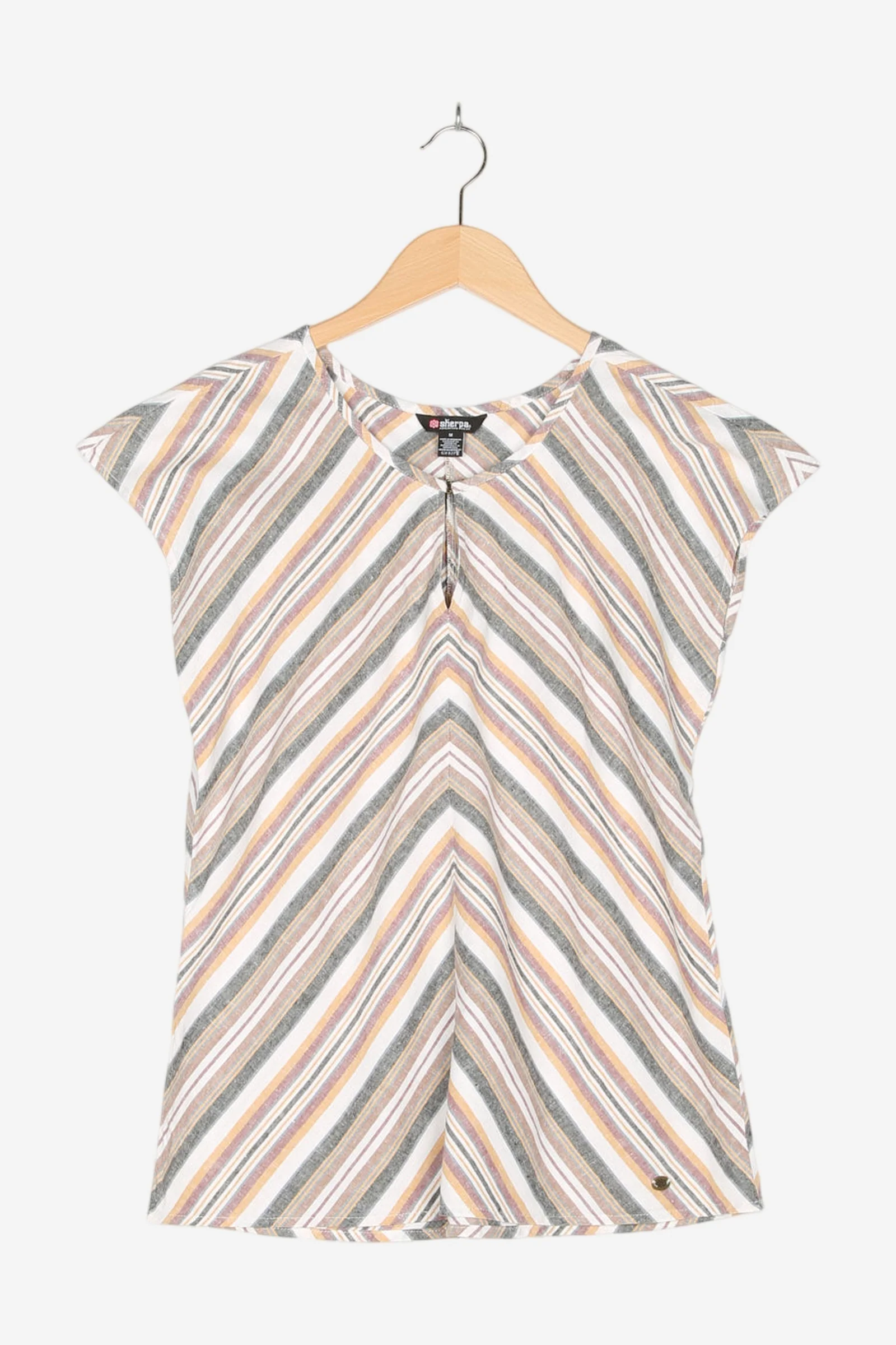 Bluse für Damen