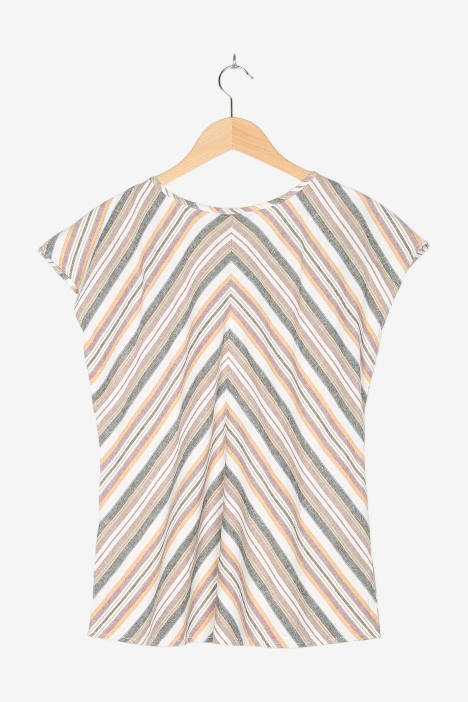 Bluse für Damen - Image 2