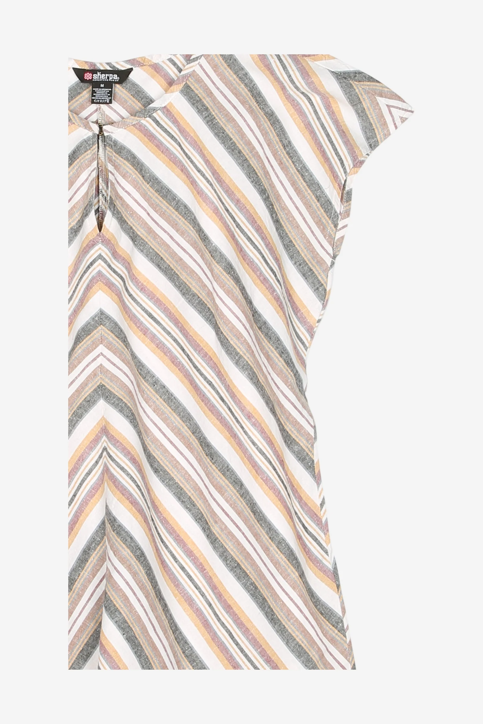 Bluse für Damen - Image 3