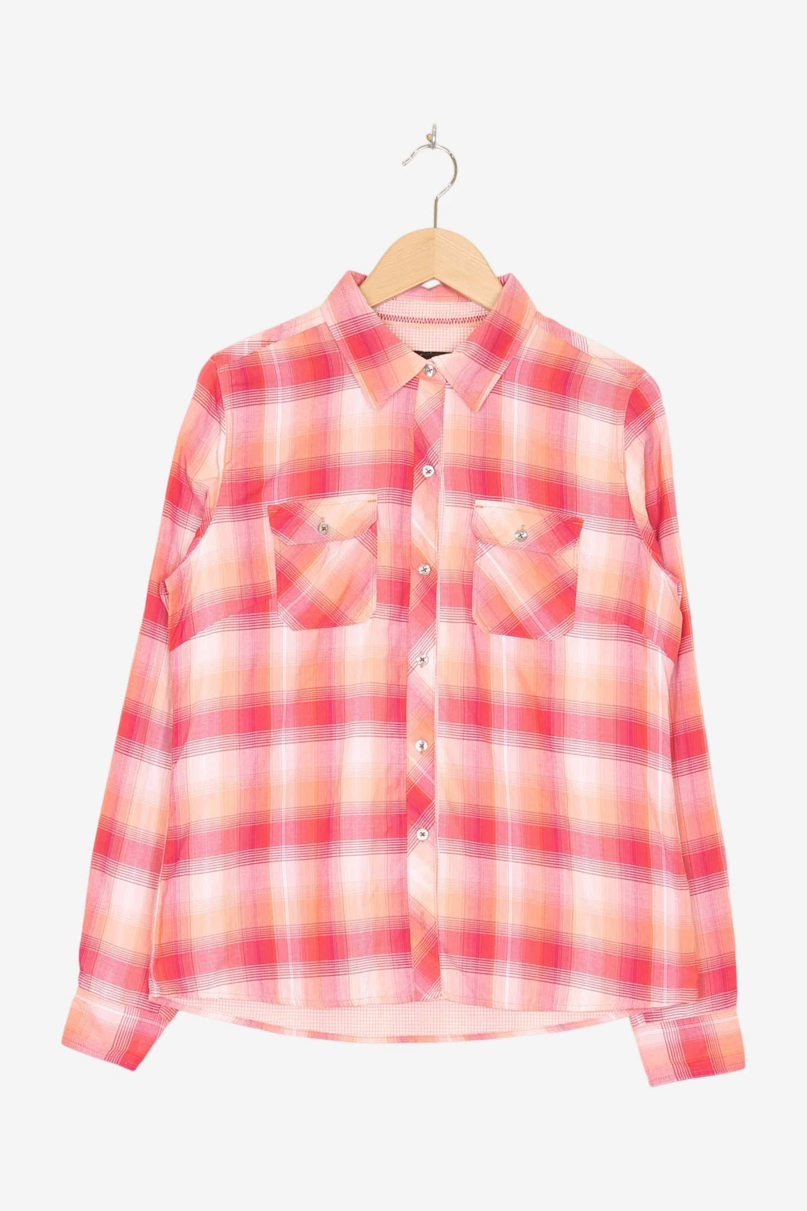 Bluse für Damen
