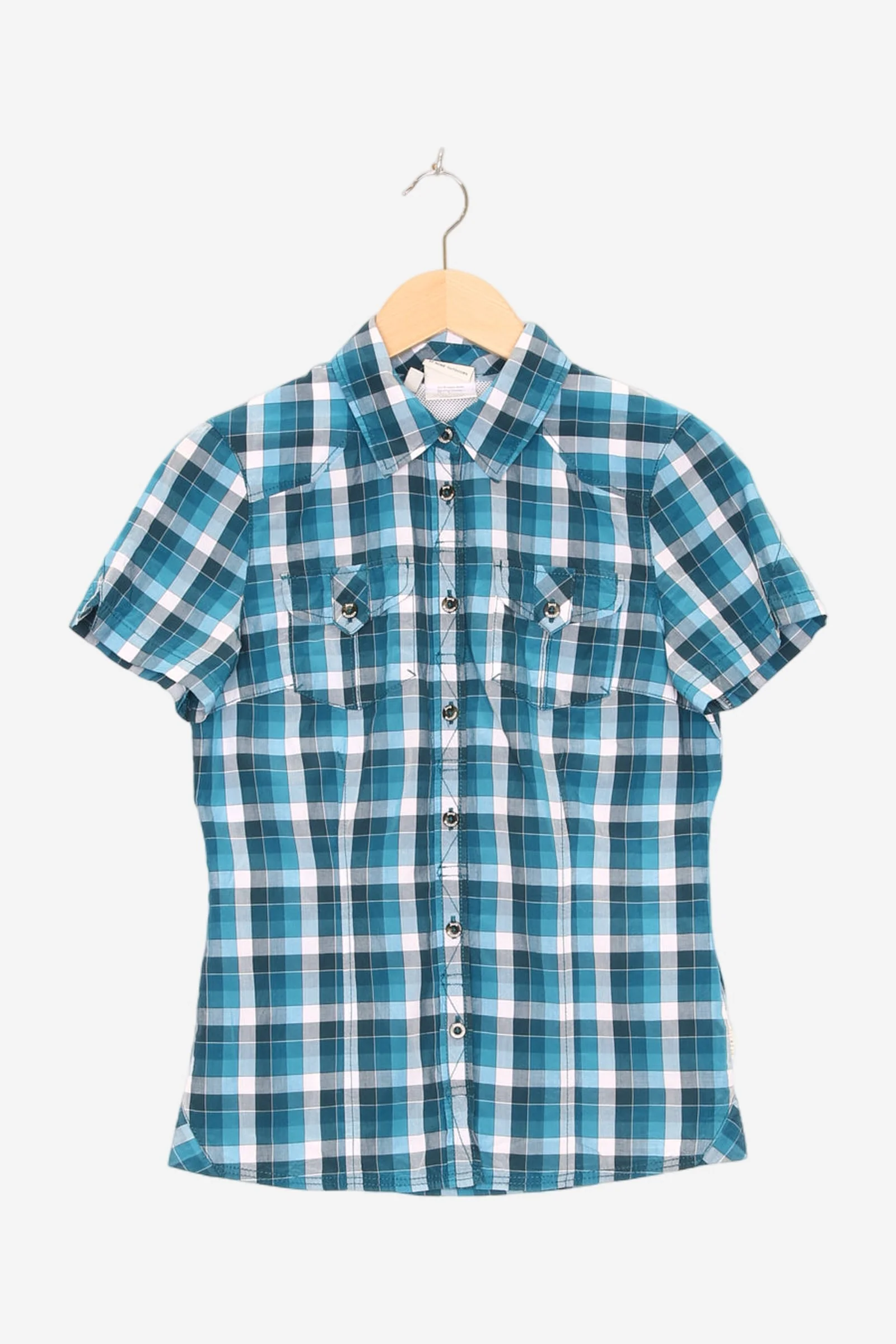 Bluse für Damen