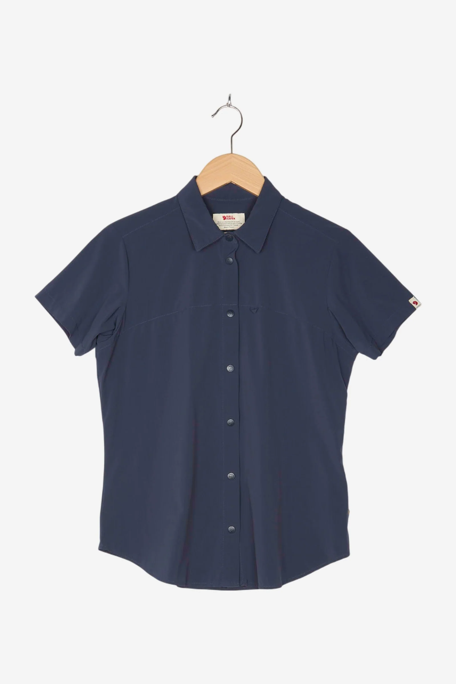Bluse für Damen