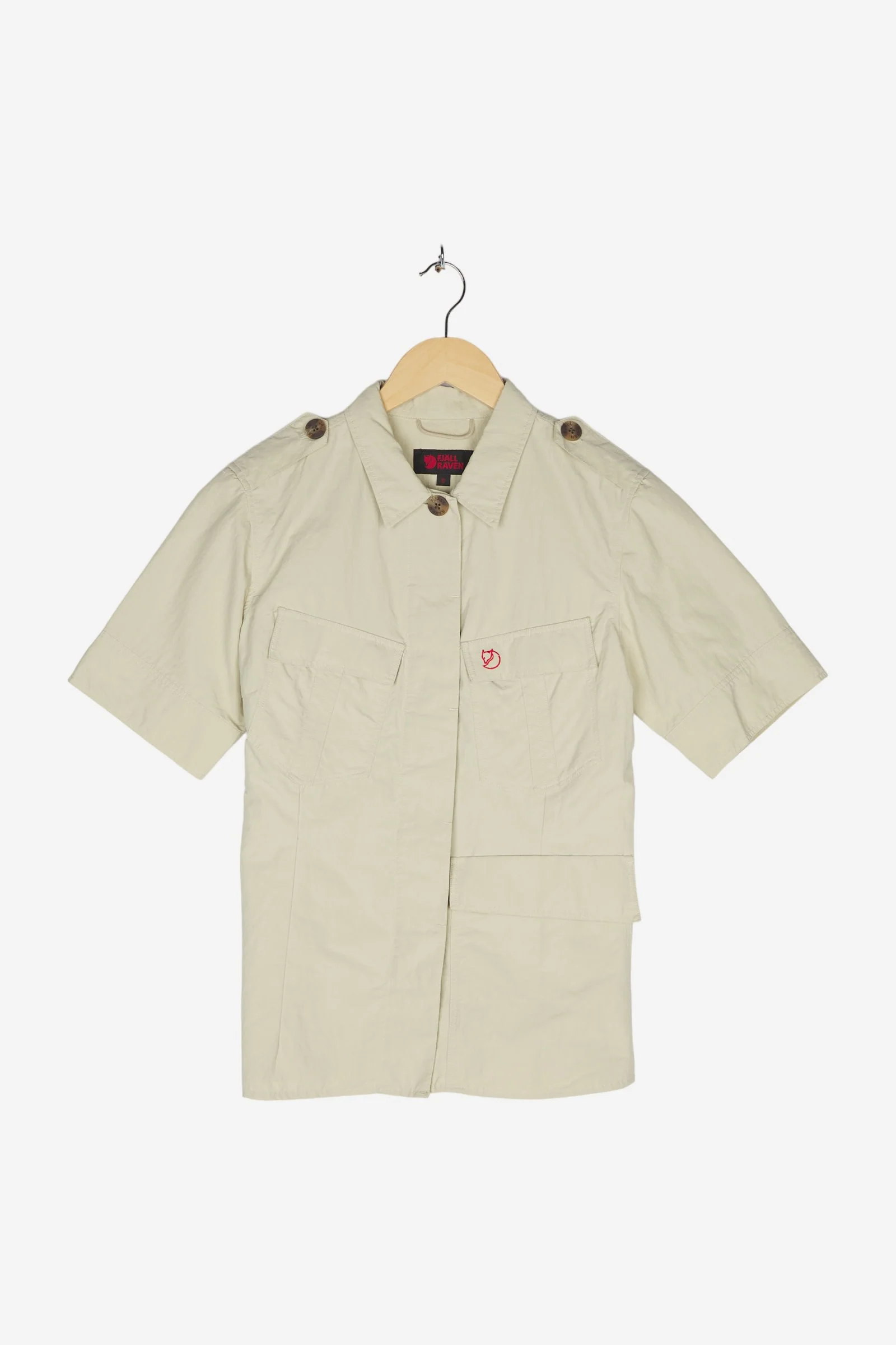 Bluse für Damen