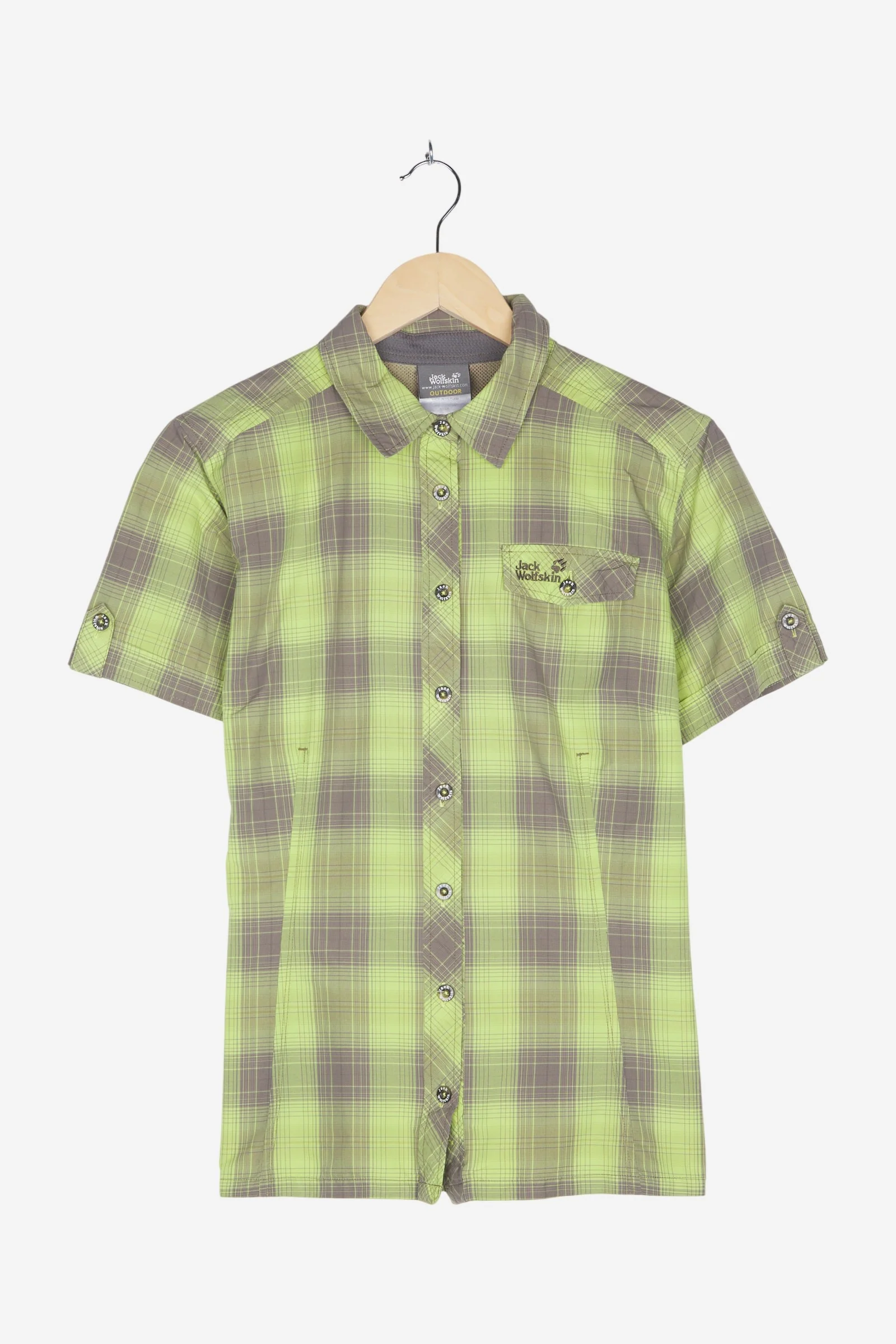 Bluse für Damen
