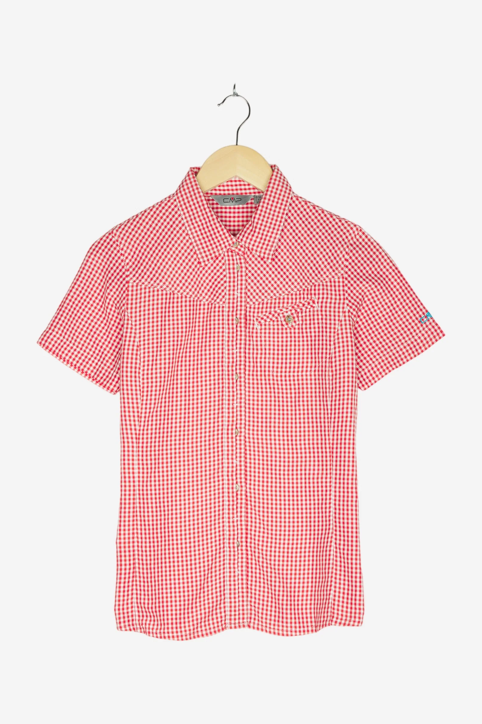 Bluse für Damen
