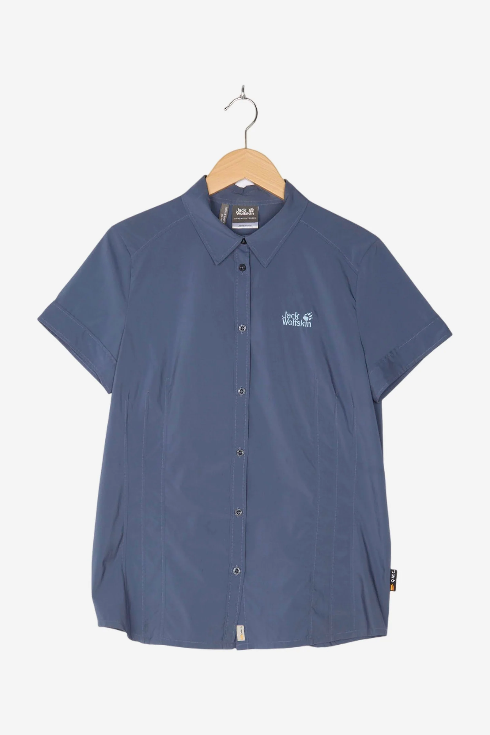 Bluse für Damen