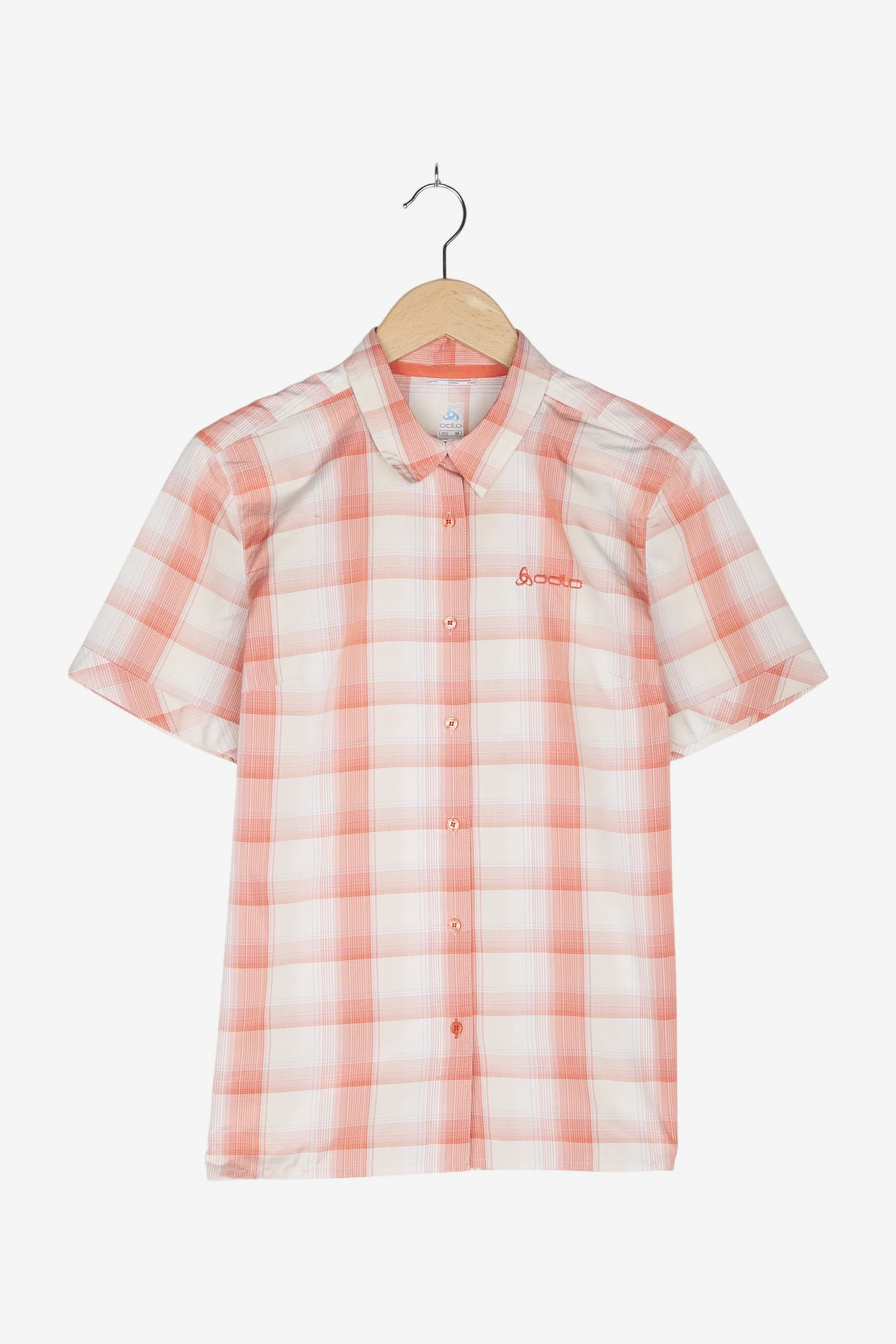 Bluse für Damen