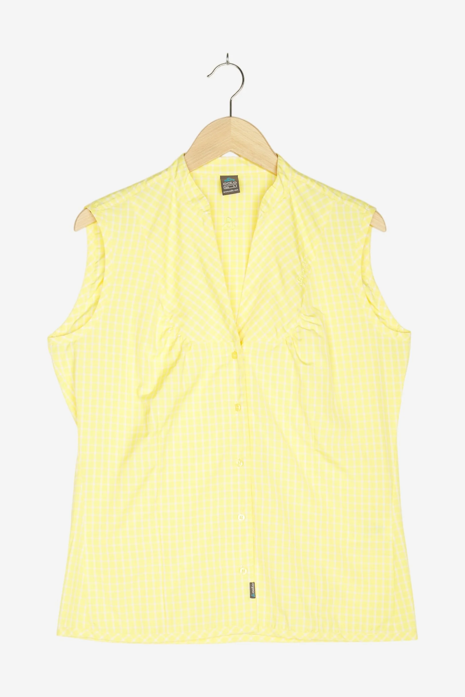 Bluse für Damen