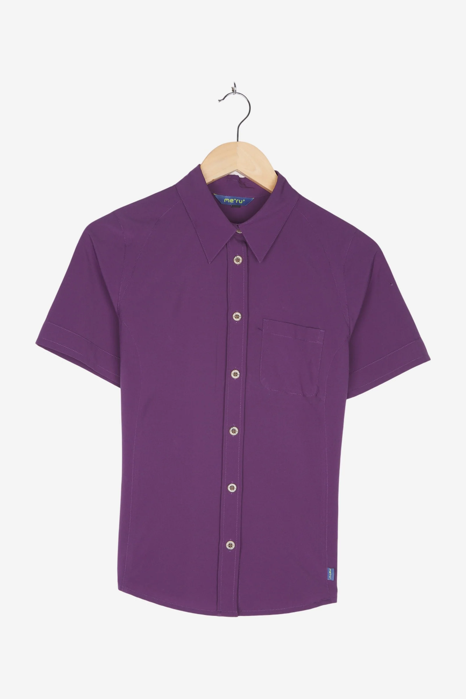 Bluse für Damen