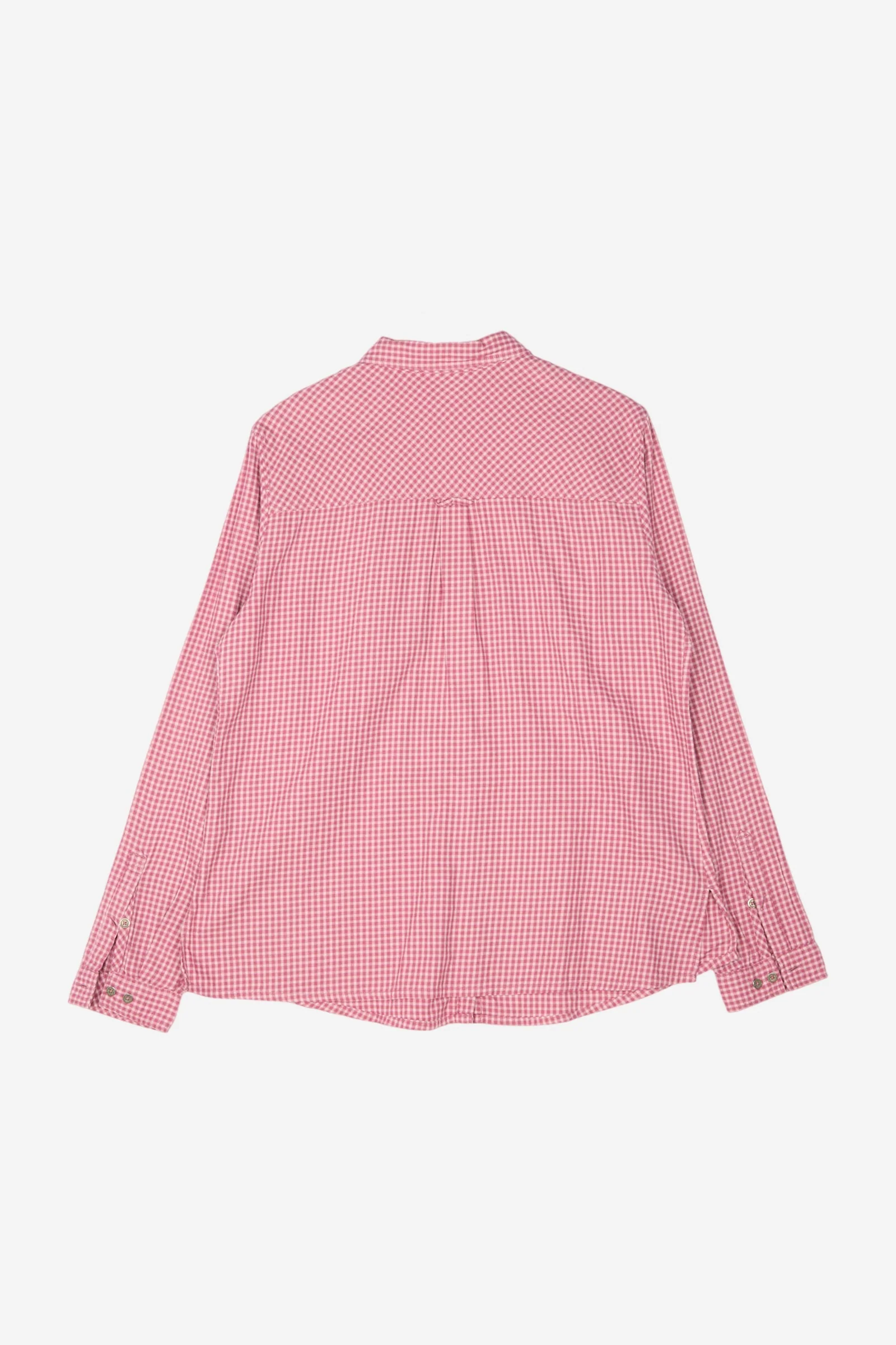 Bluse für Damen - Image 2