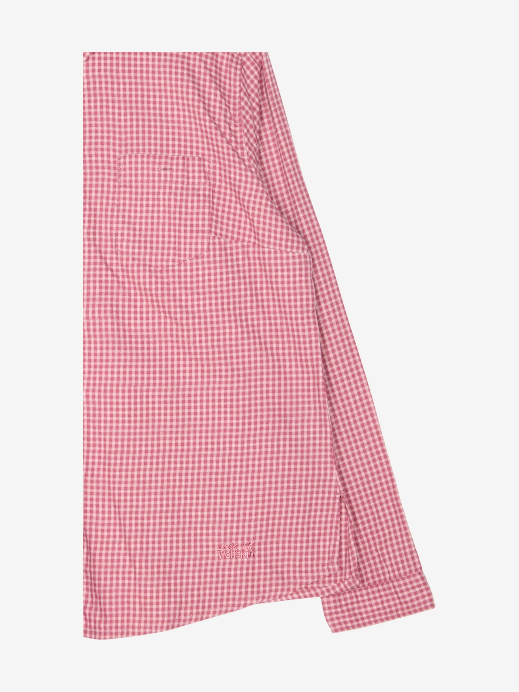 Bluse für Damen - Image 3