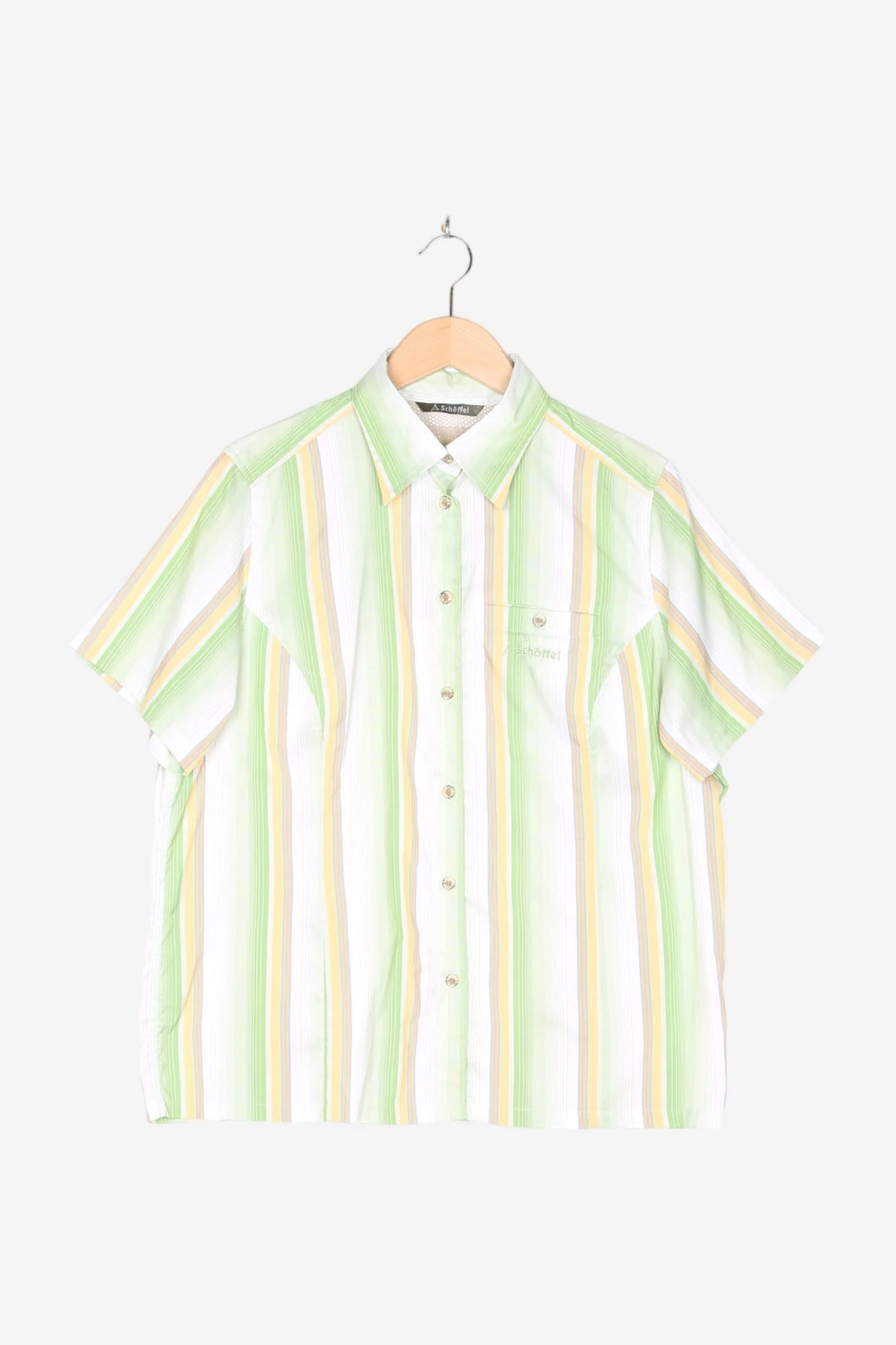 Bluse für Damen