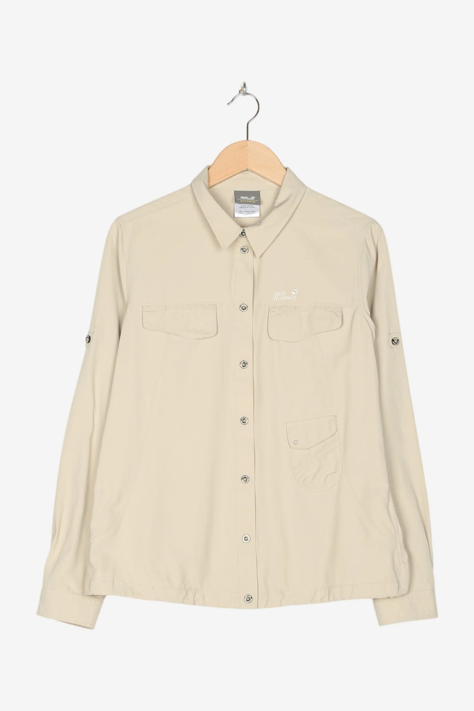 Bluse für Damen