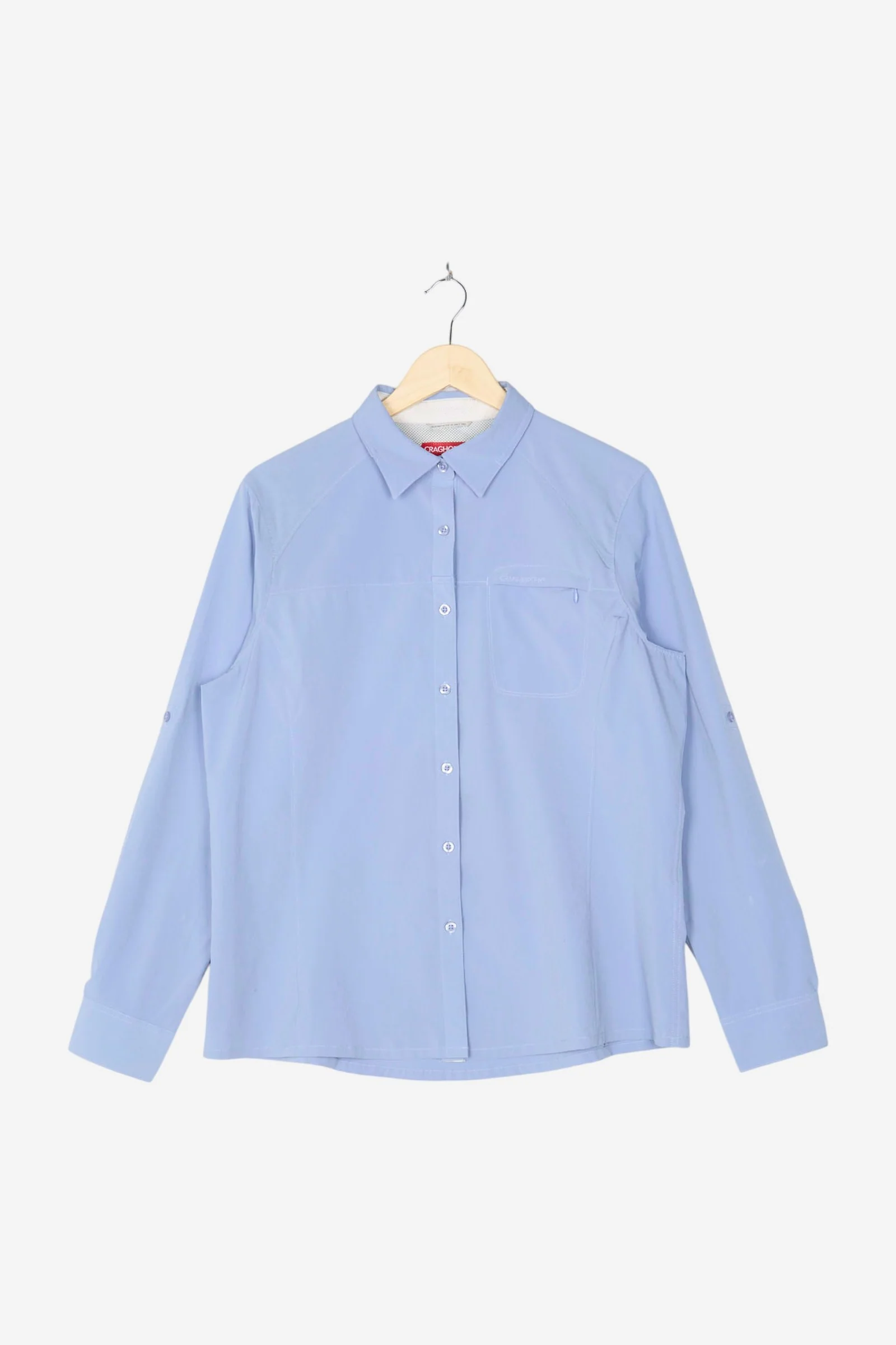 Bluse für Damen