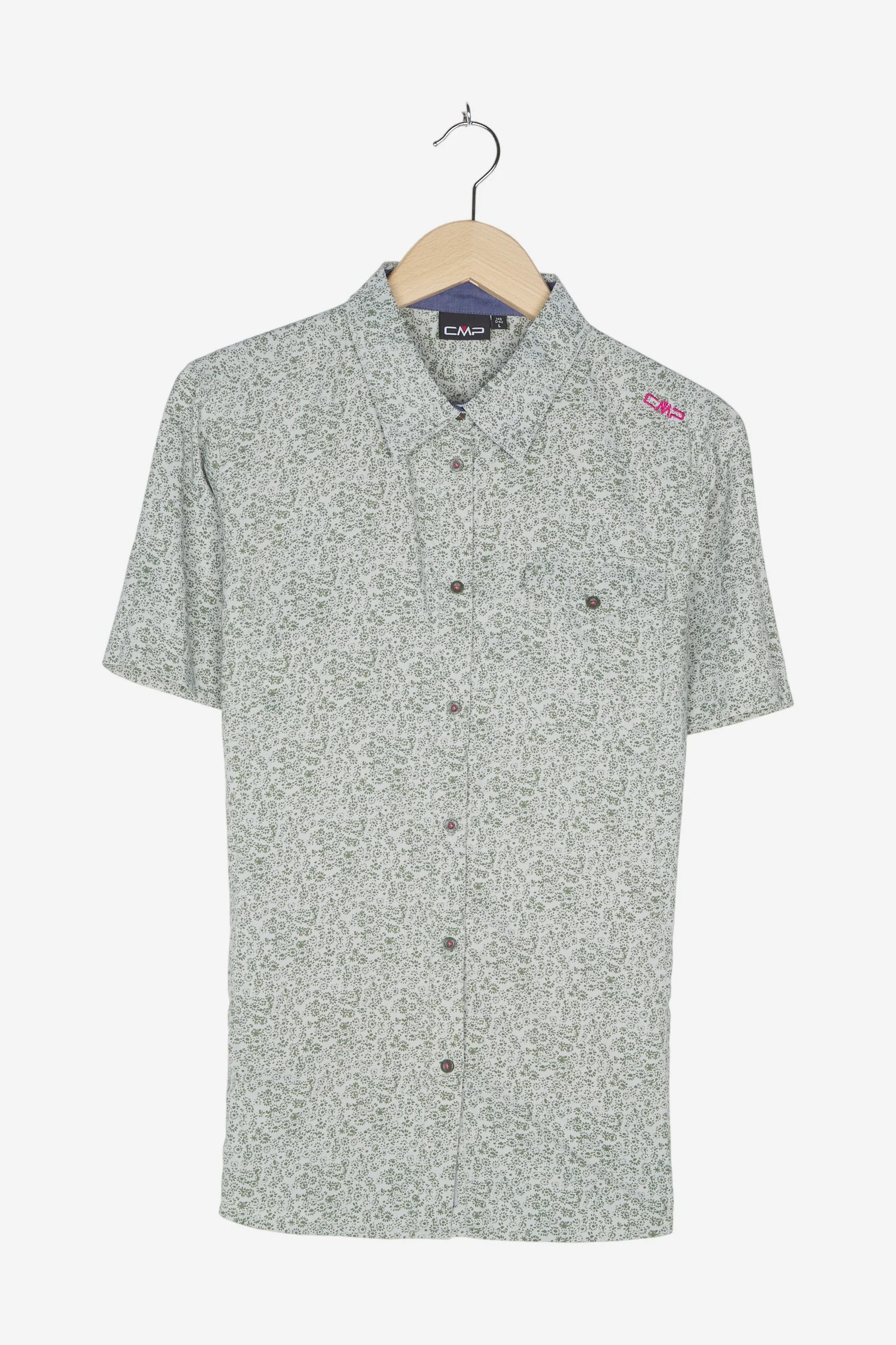 Bluse für Damen