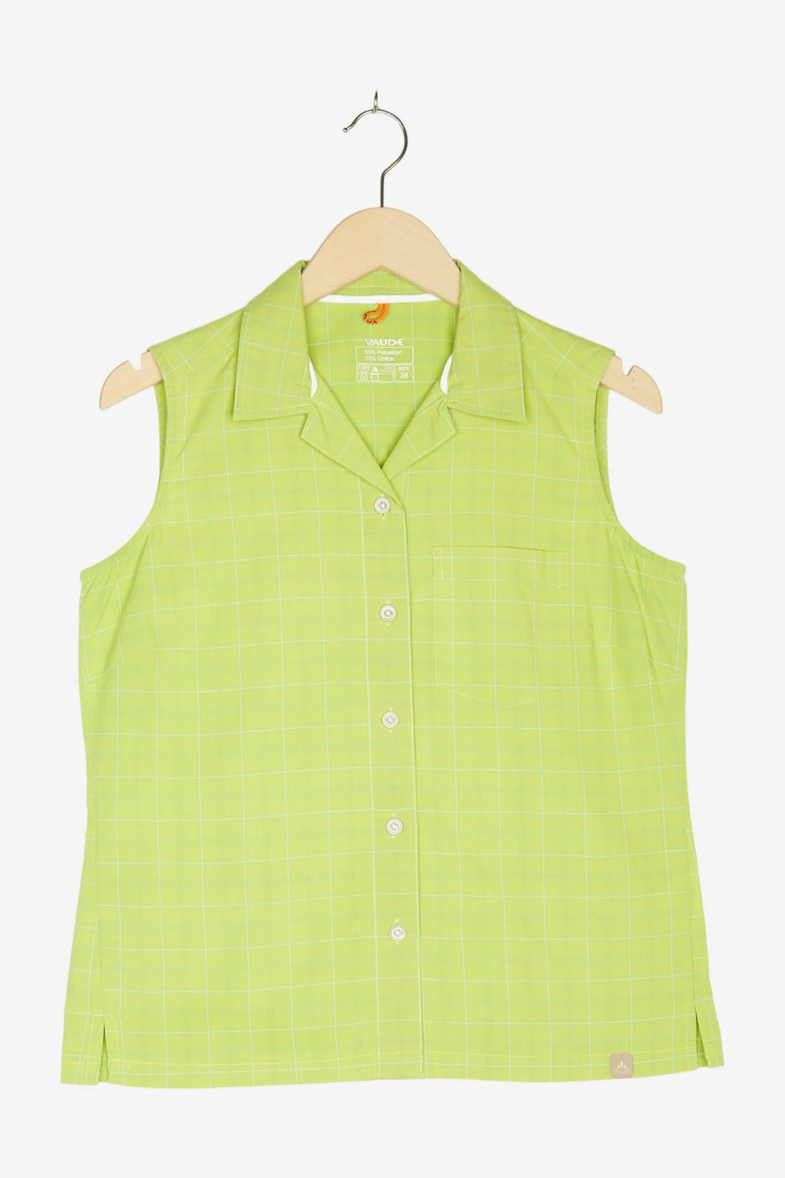 Bluse für Damen
