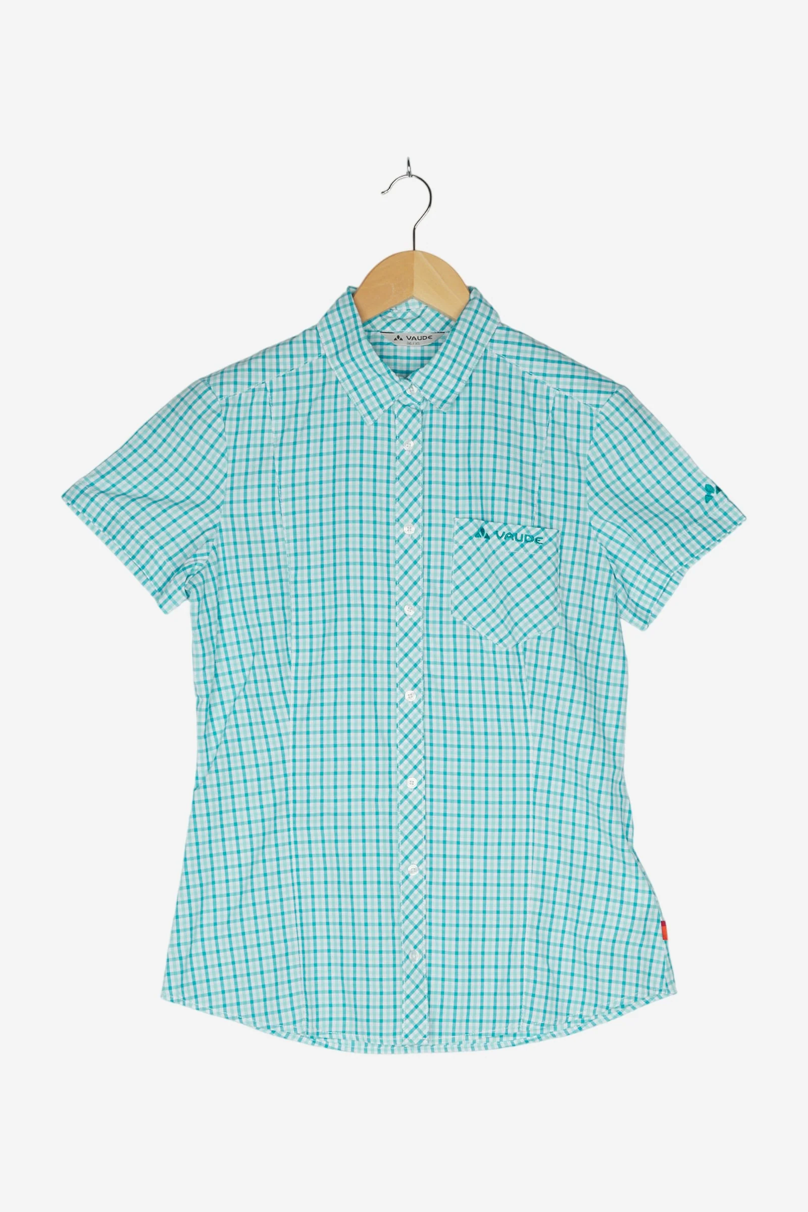 Bluse für Damen