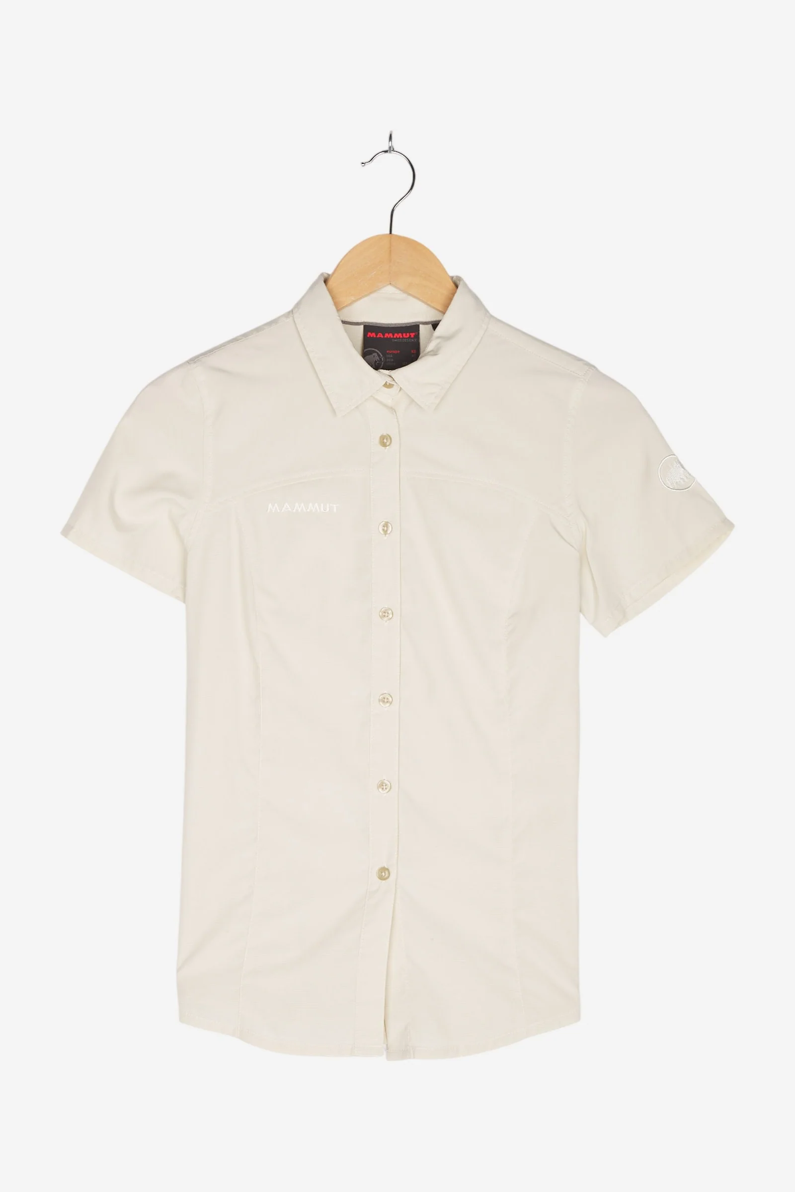 Bluse für Damen