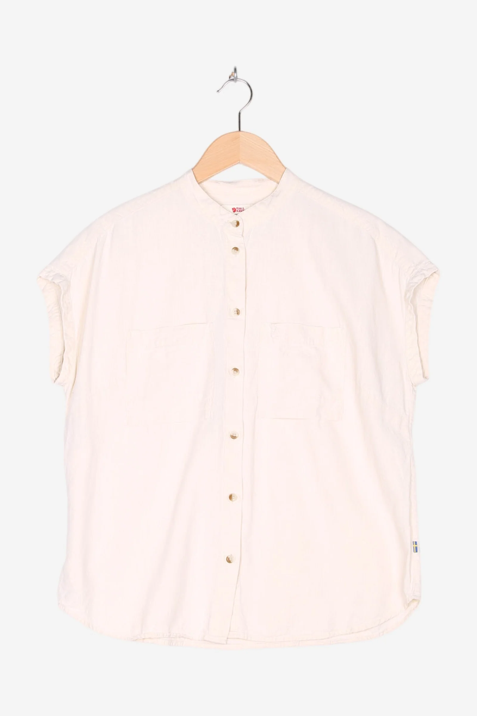 Bluse für Damen